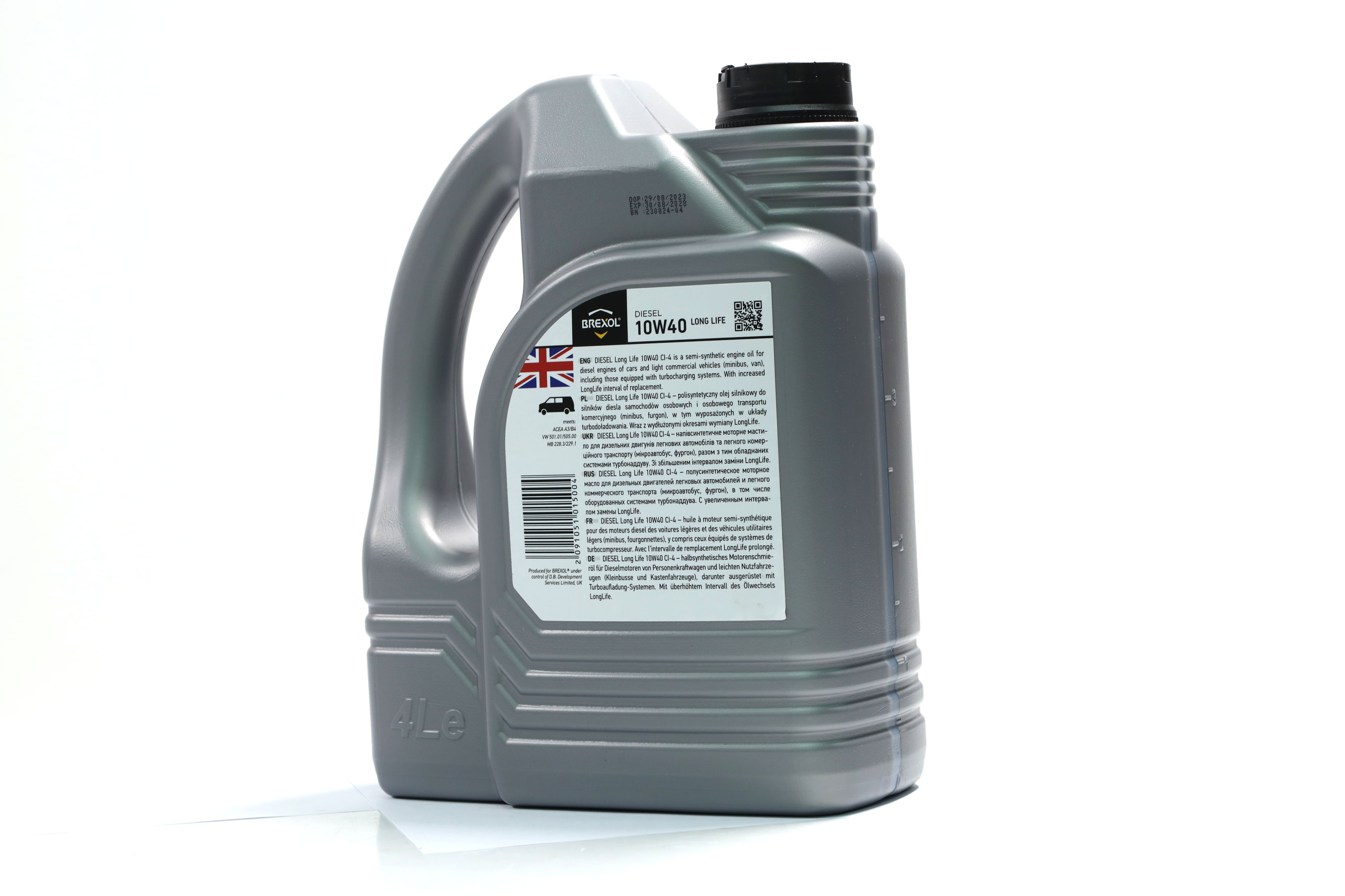 Зображення 4