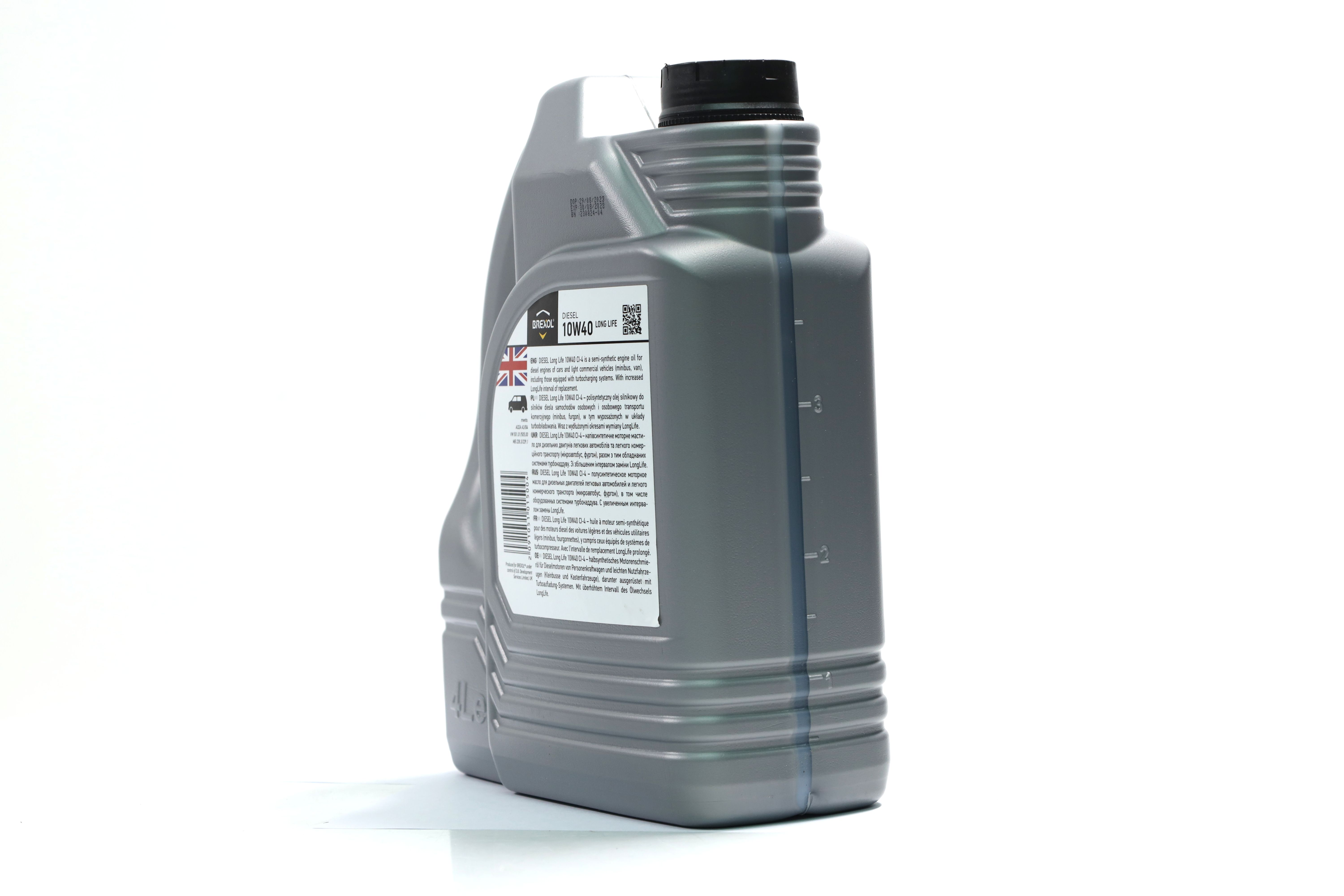 Зображення 3