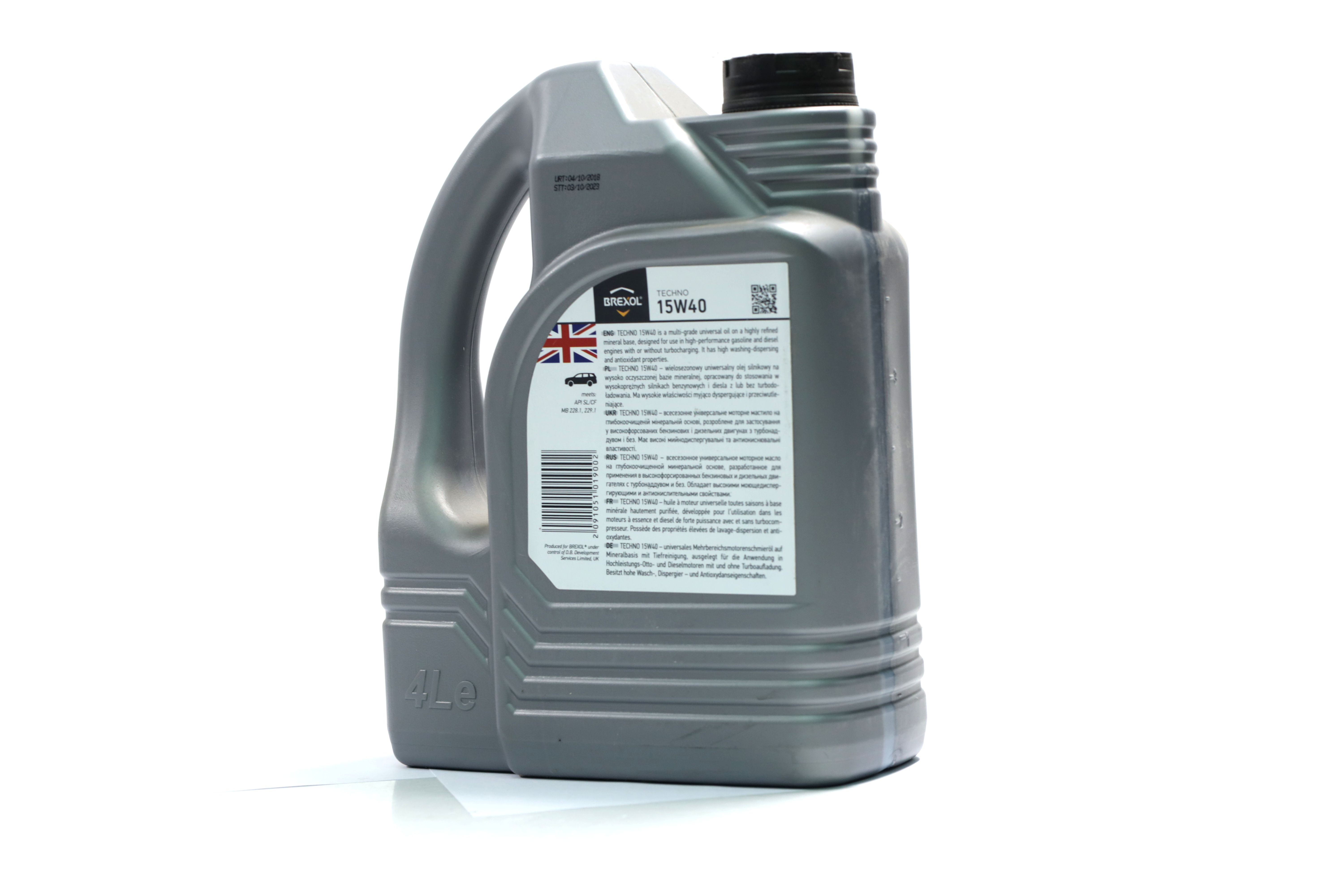 Зображення 4