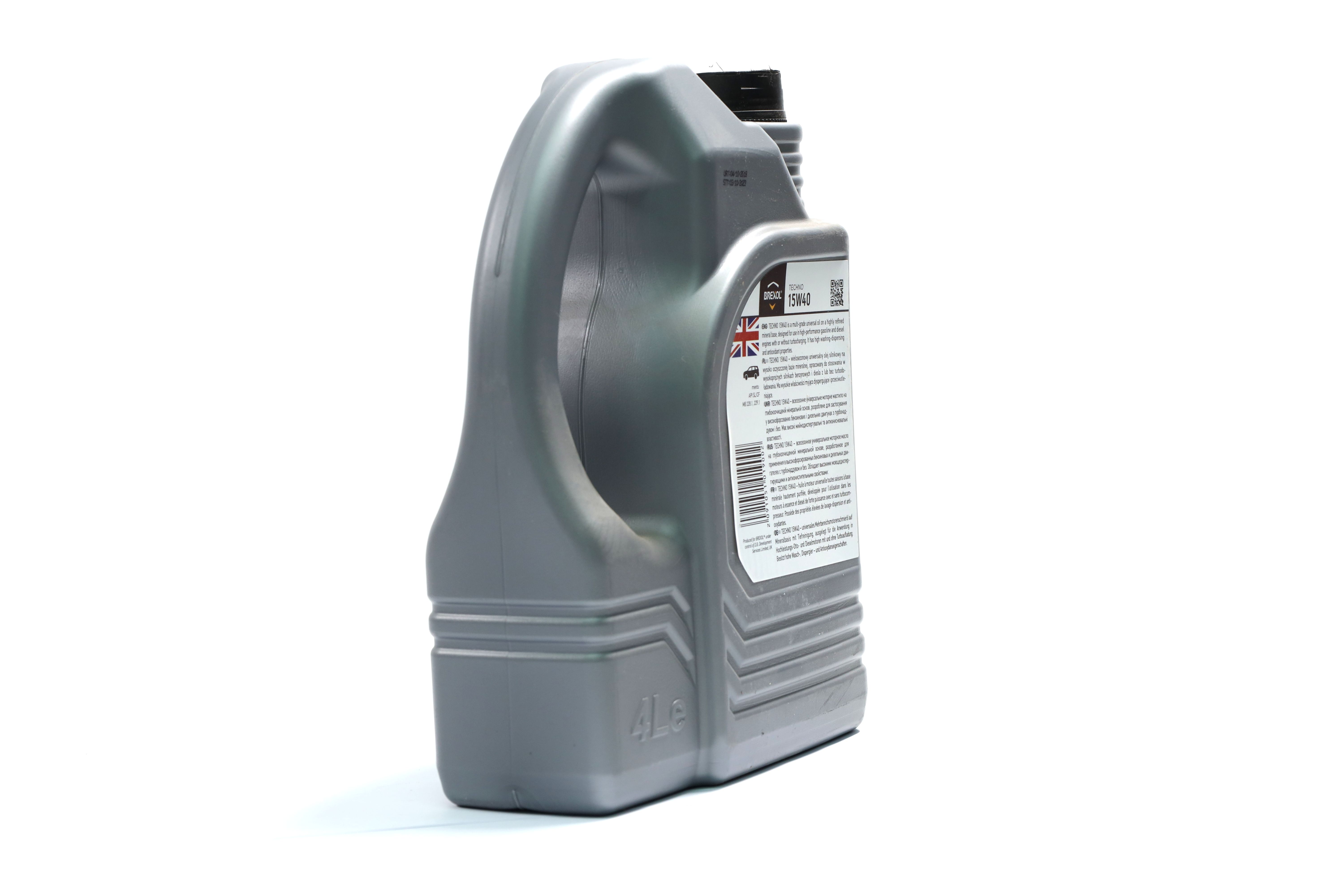 Зображення 5