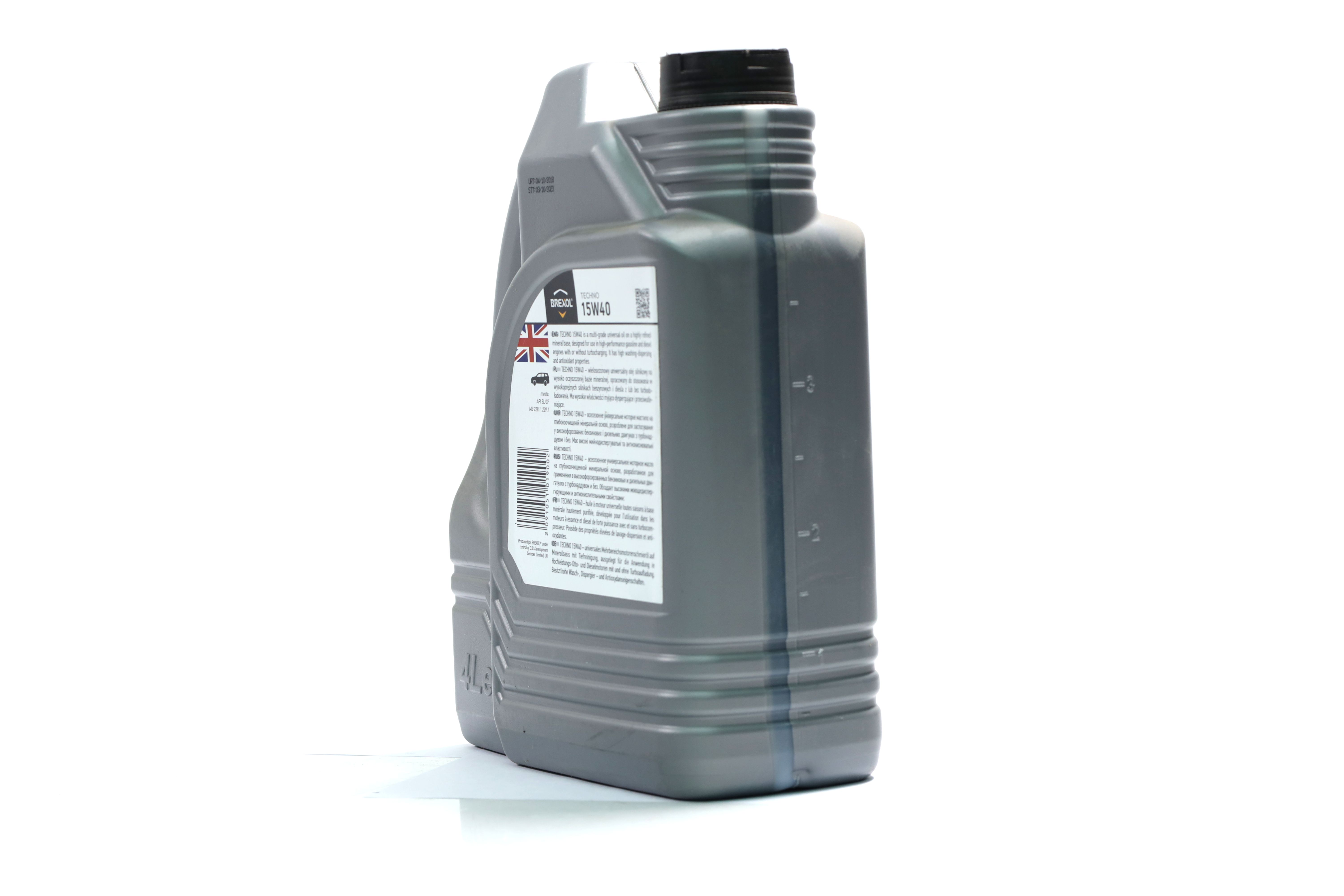 Зображення 3