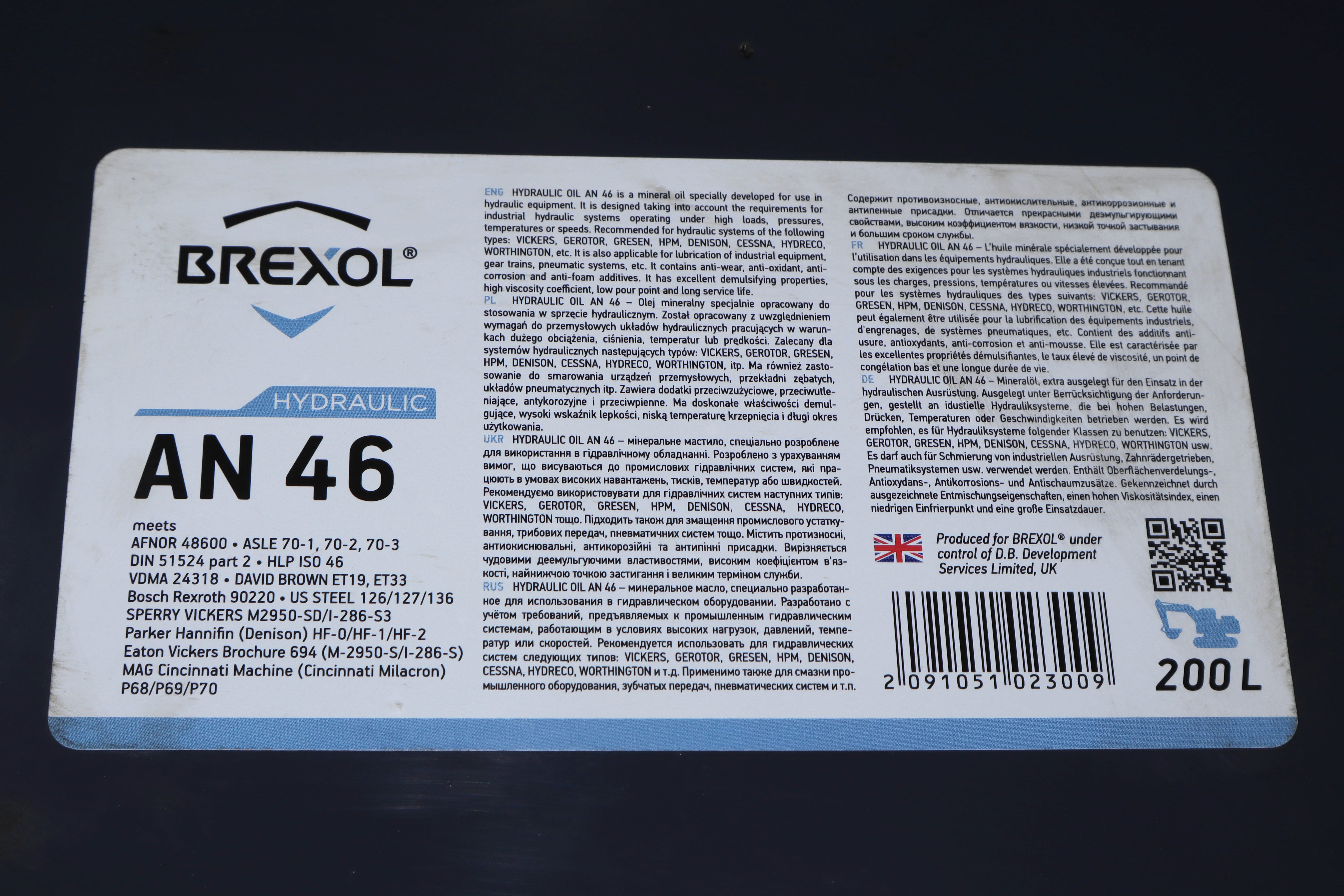 Зображення 2