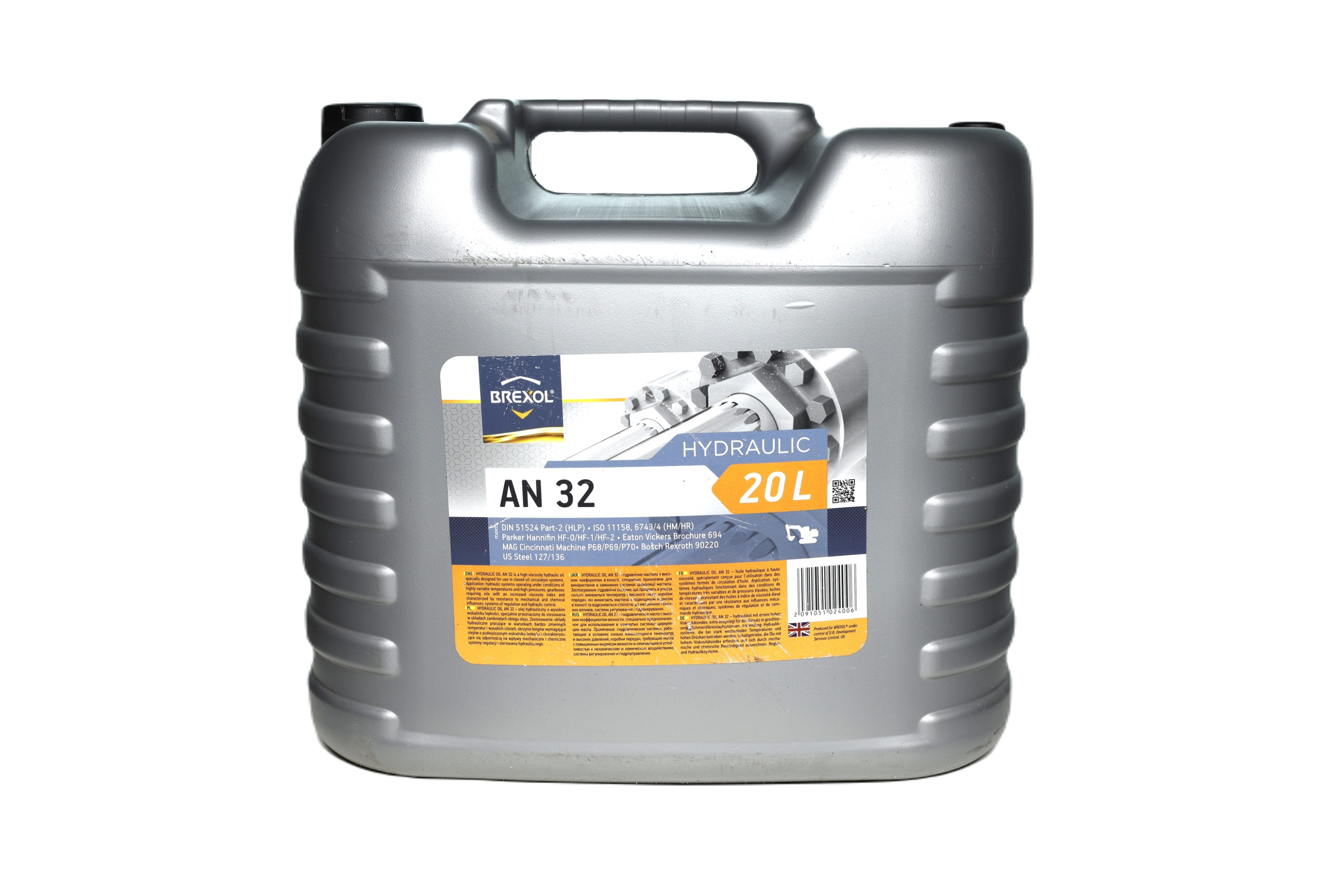 Зображення 1