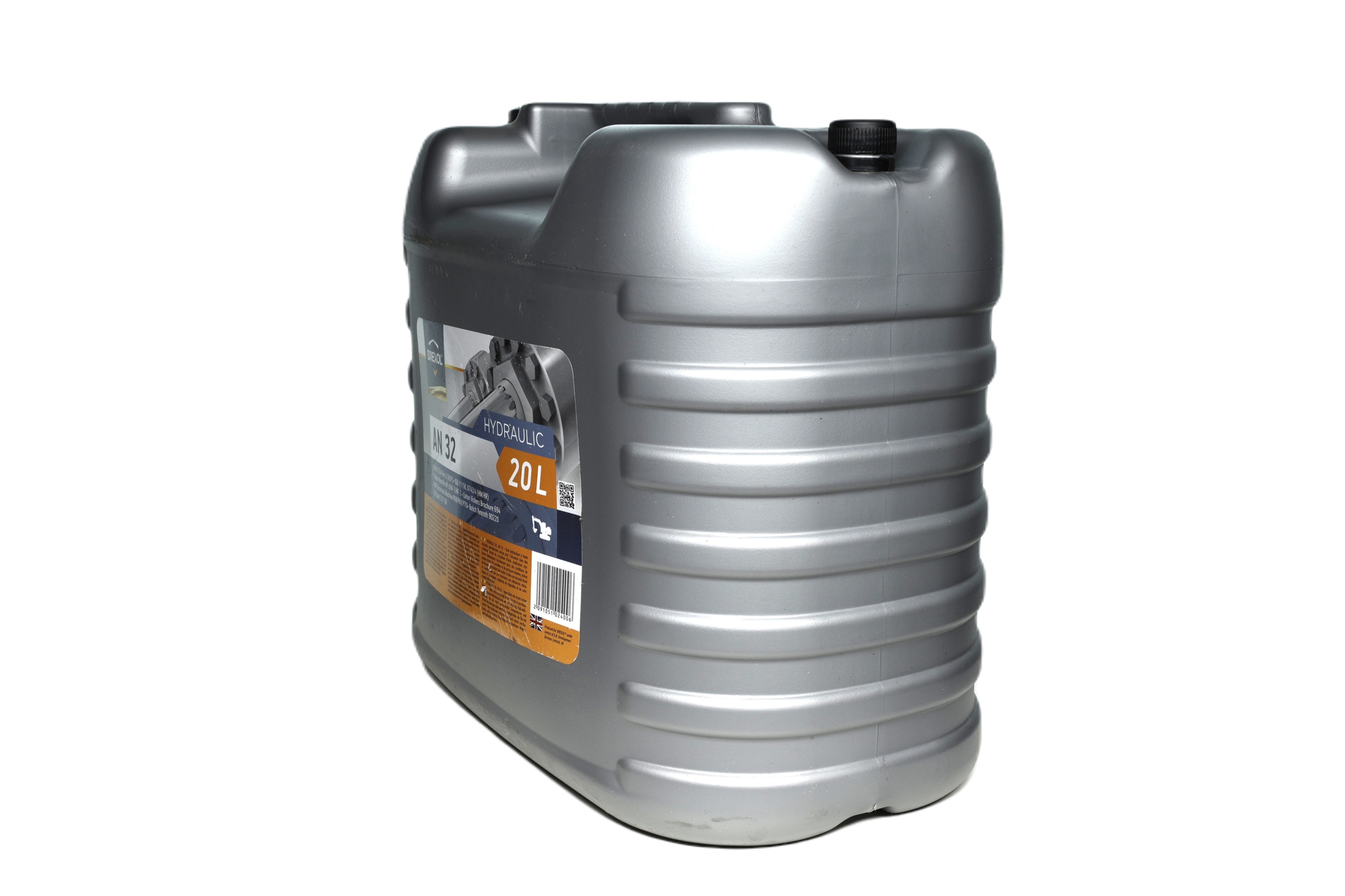 Зображення 2