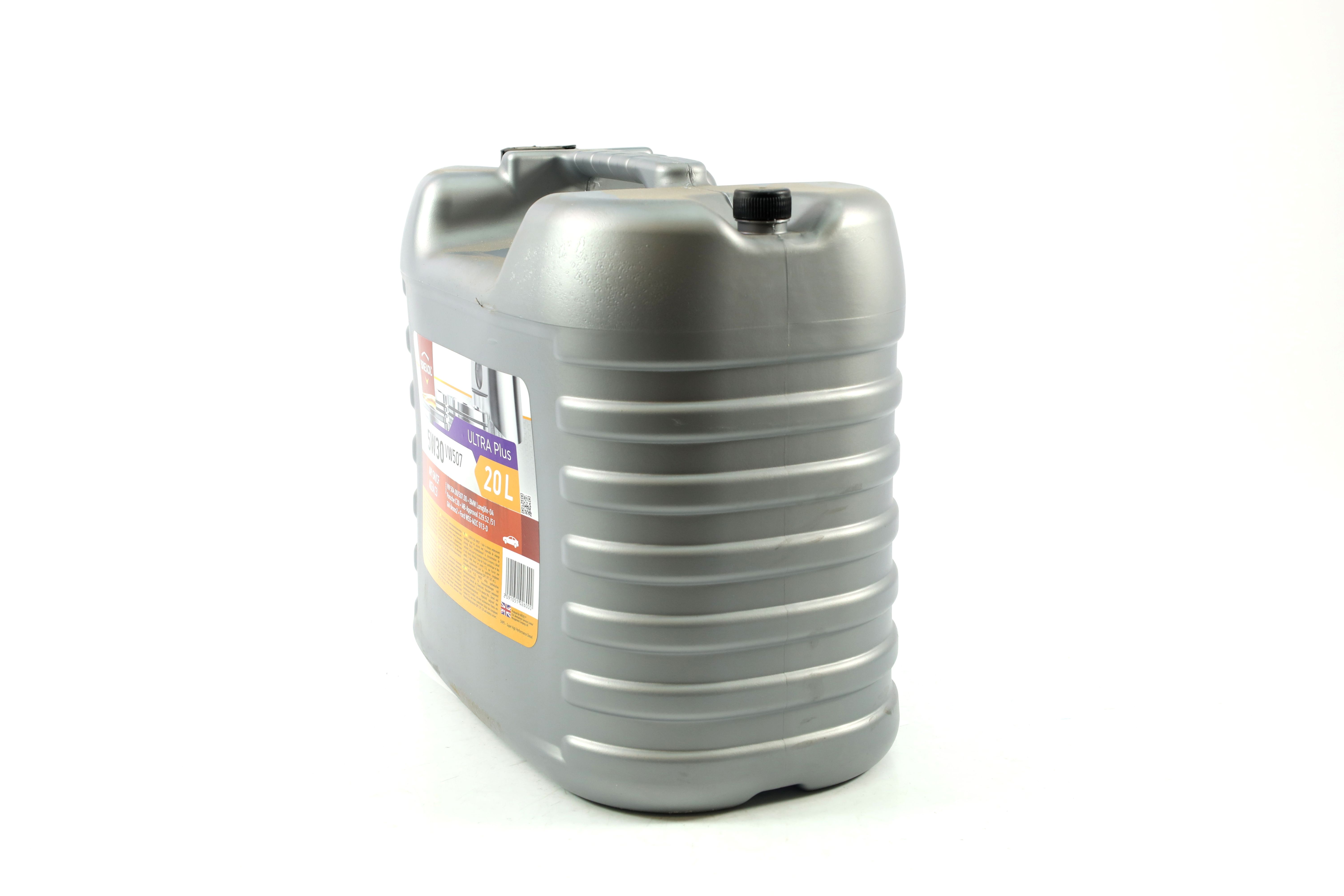 Зображення 2