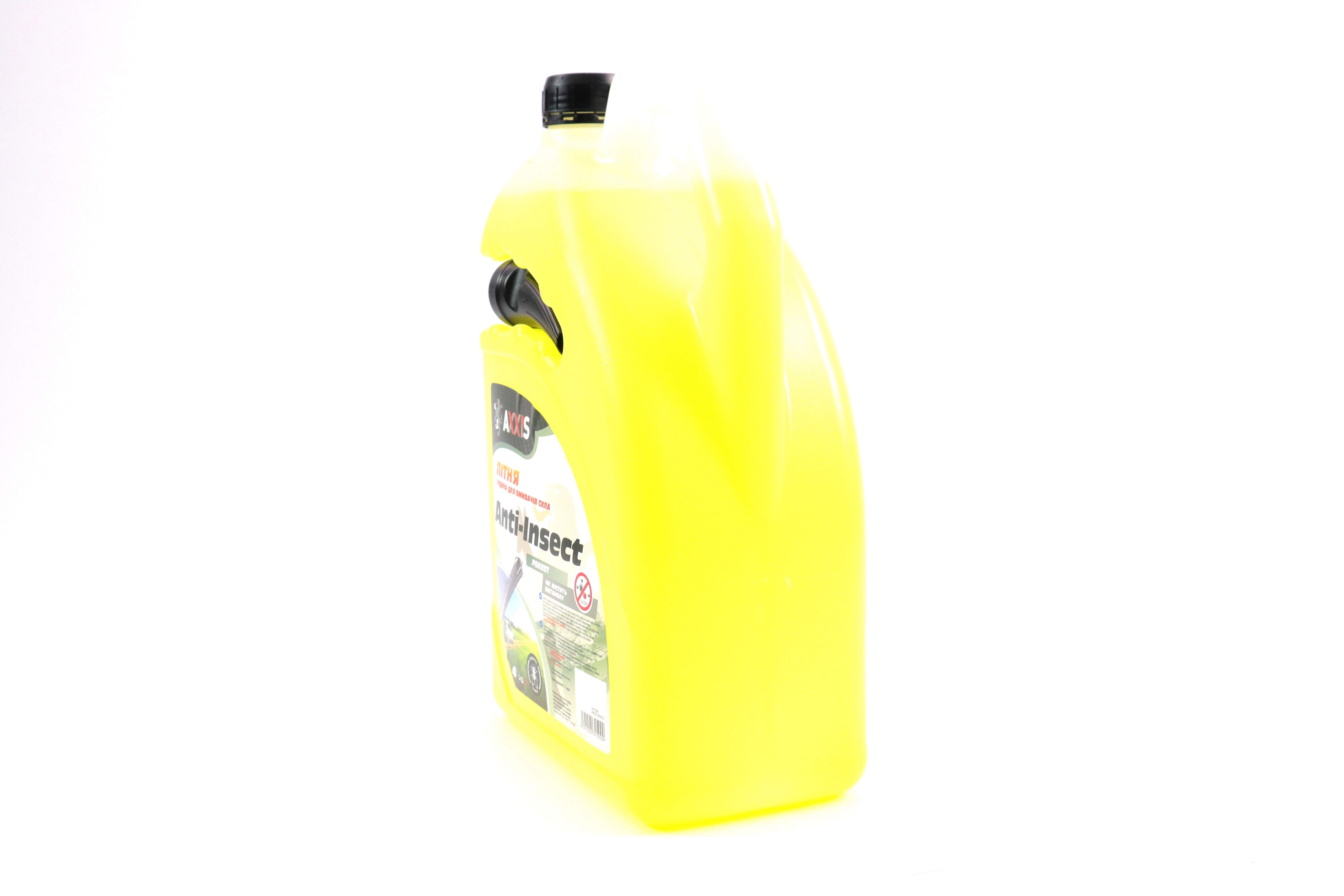 Зображення 2