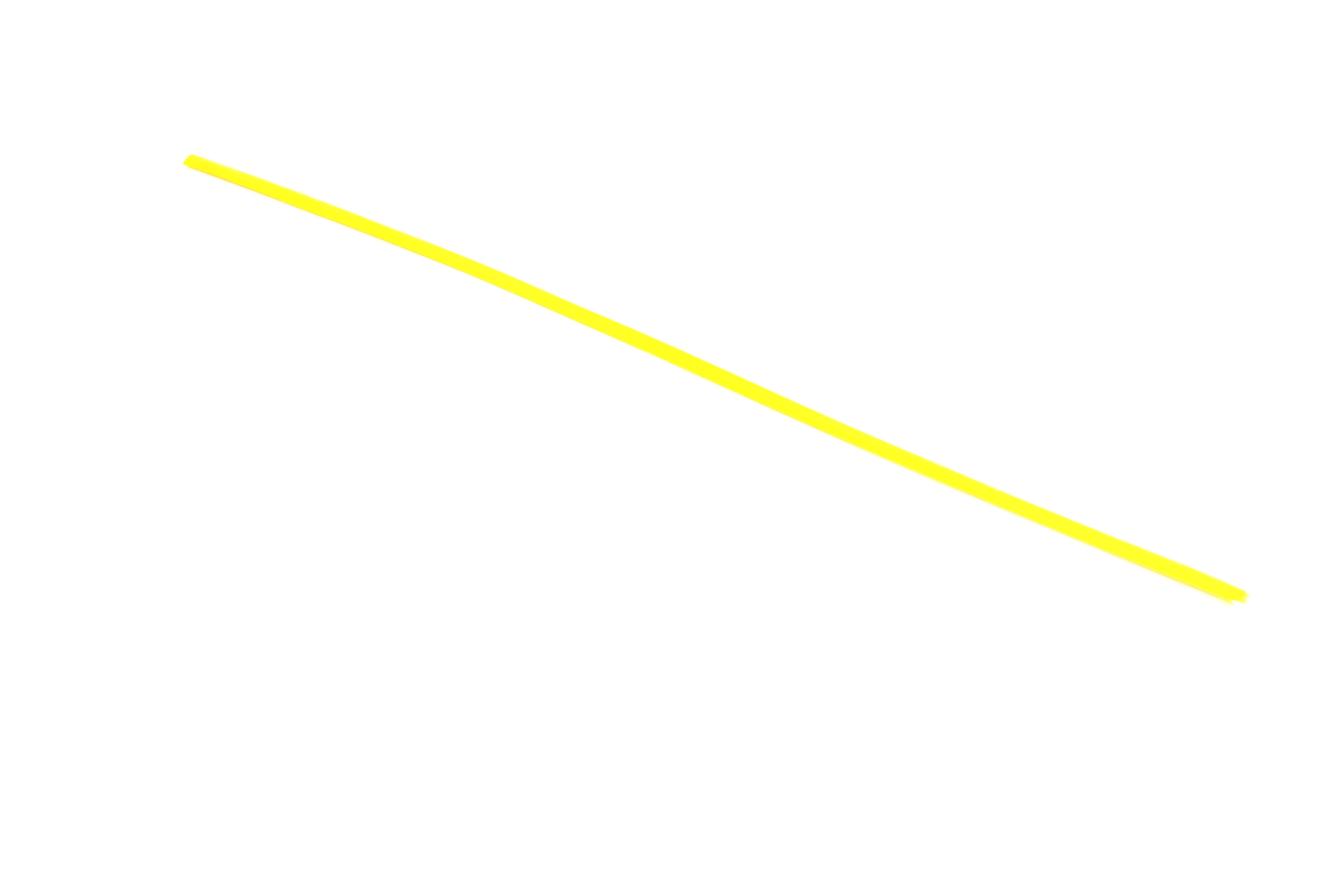 Зображення 7