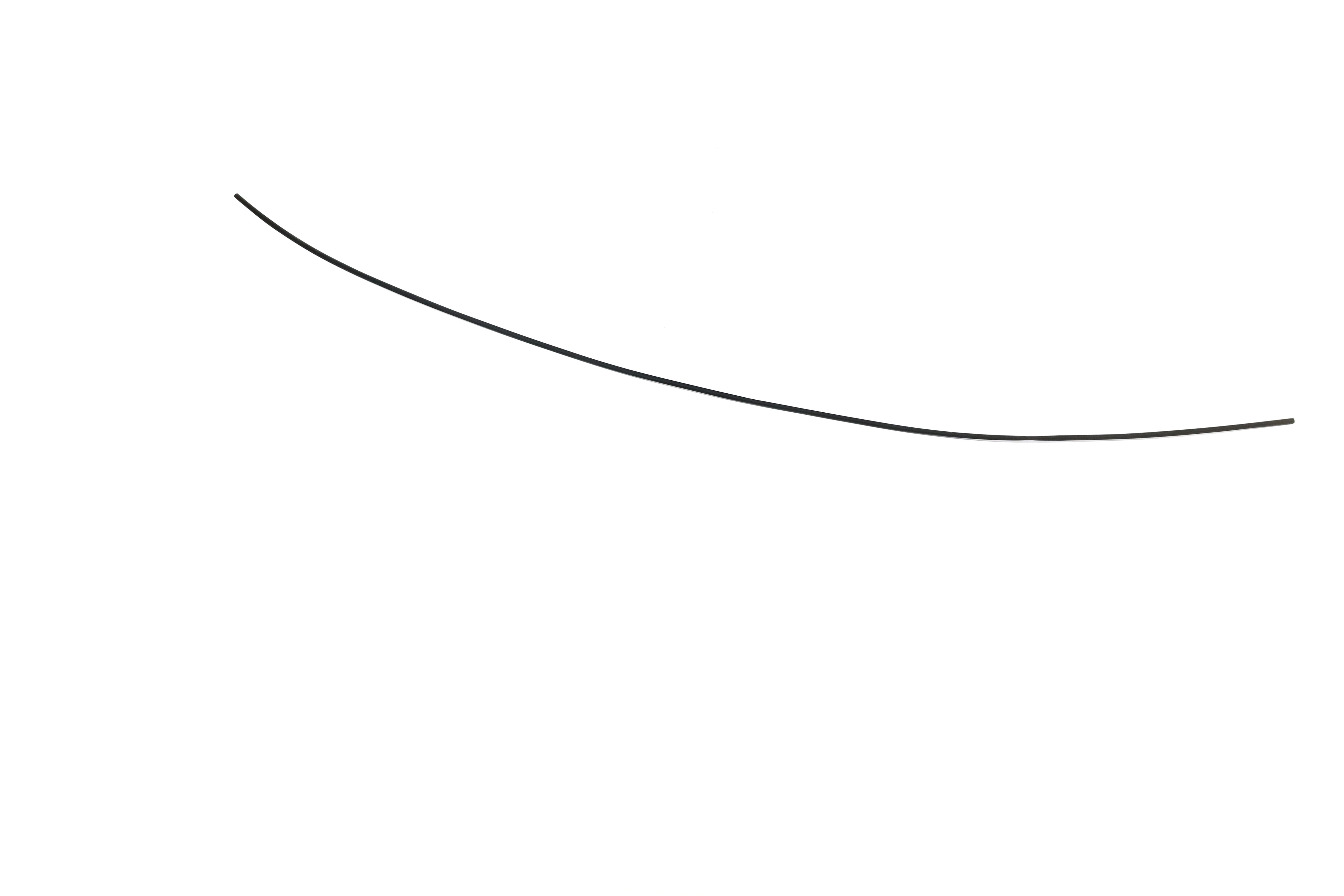 Зображення 7