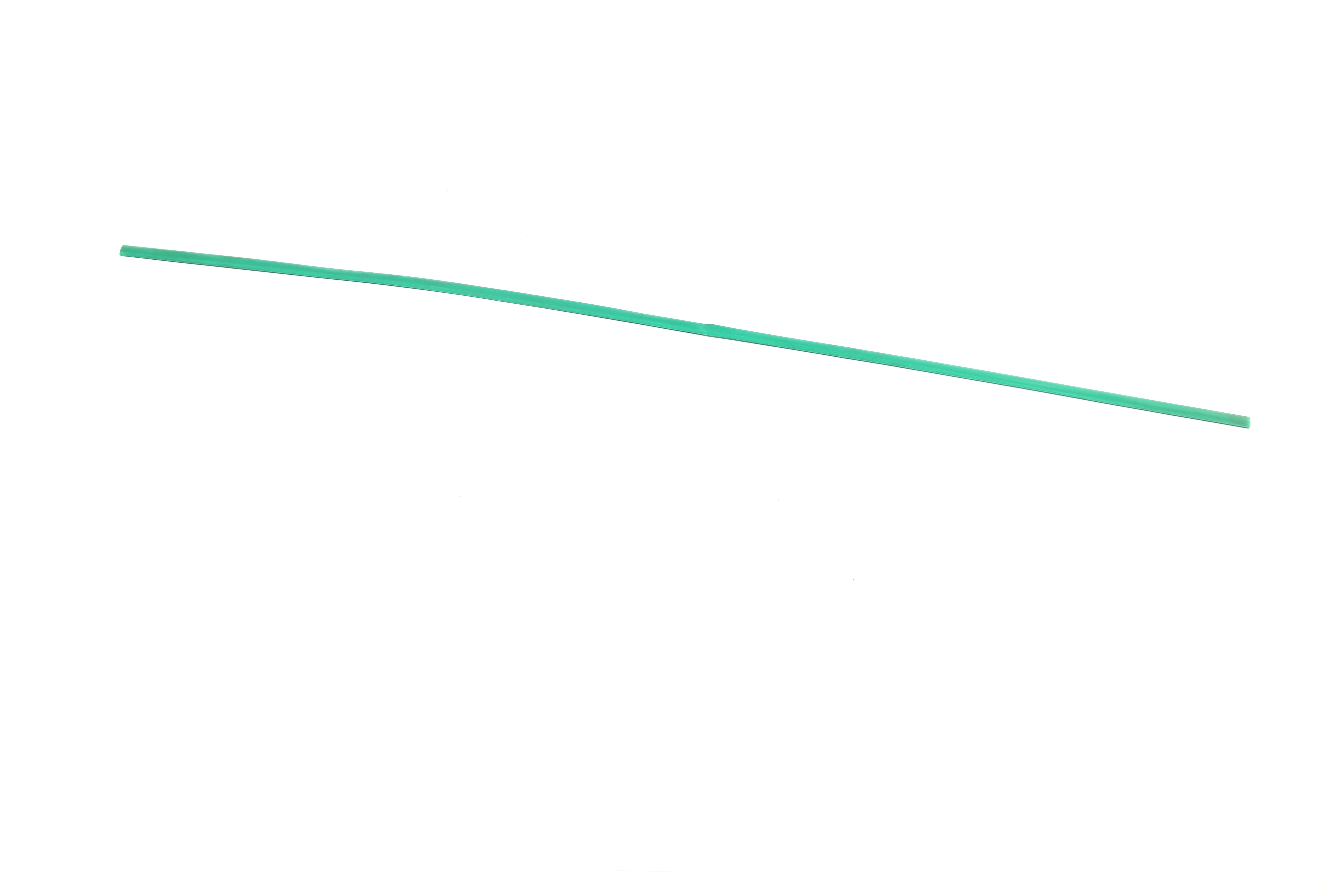 Зображення 7