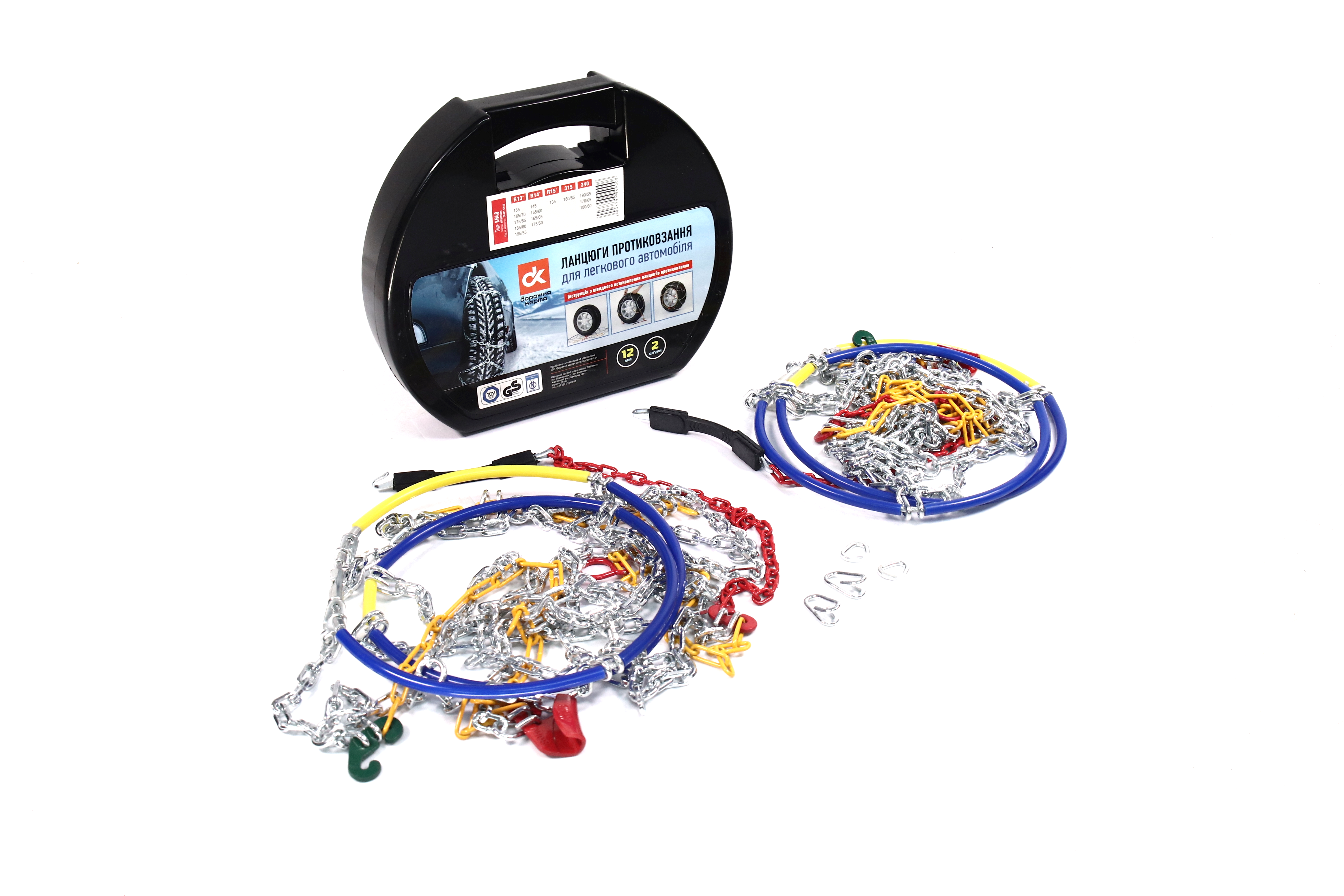 Зображення 1