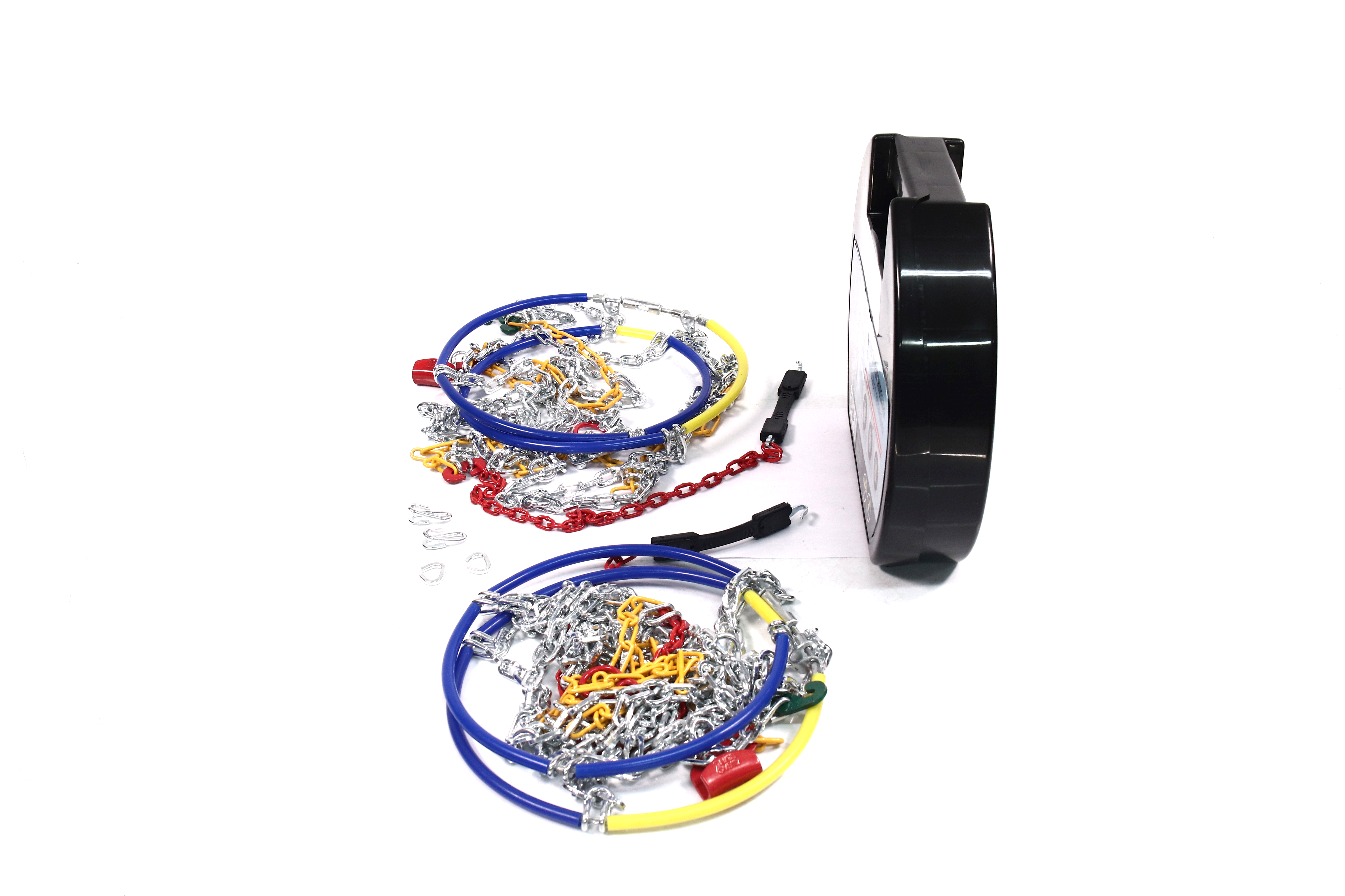 Зображення 5