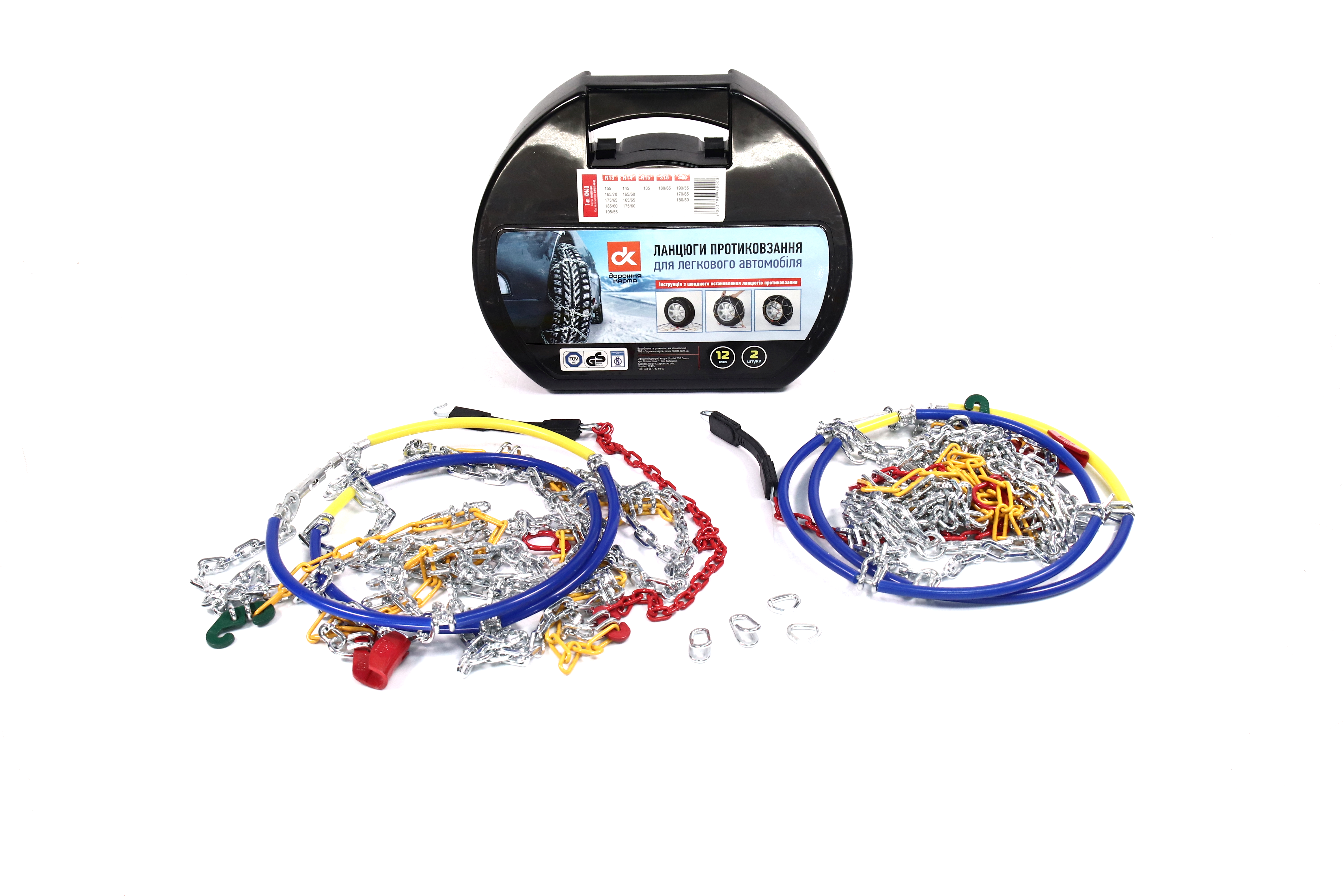 Зображення 6