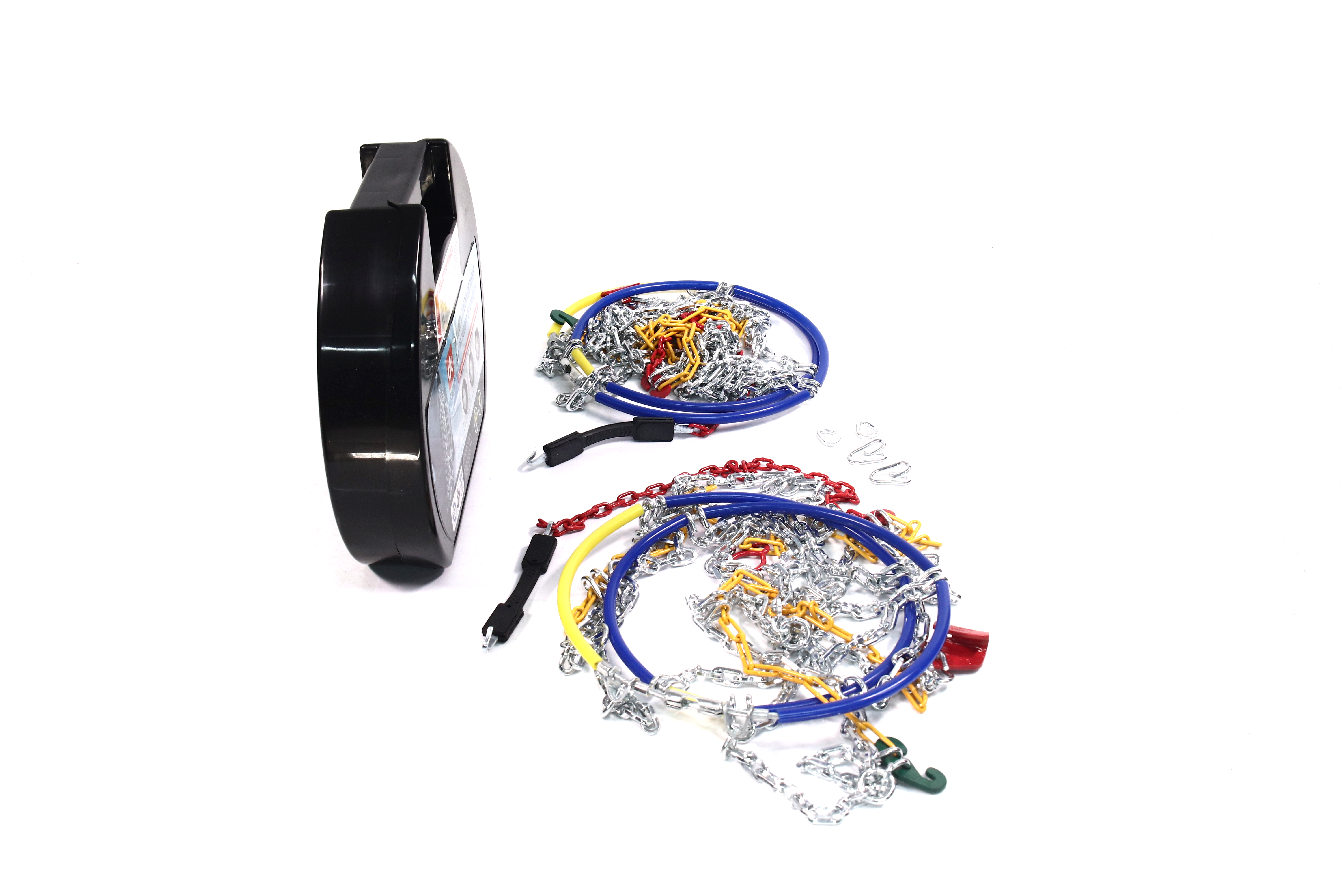 Зображення 2