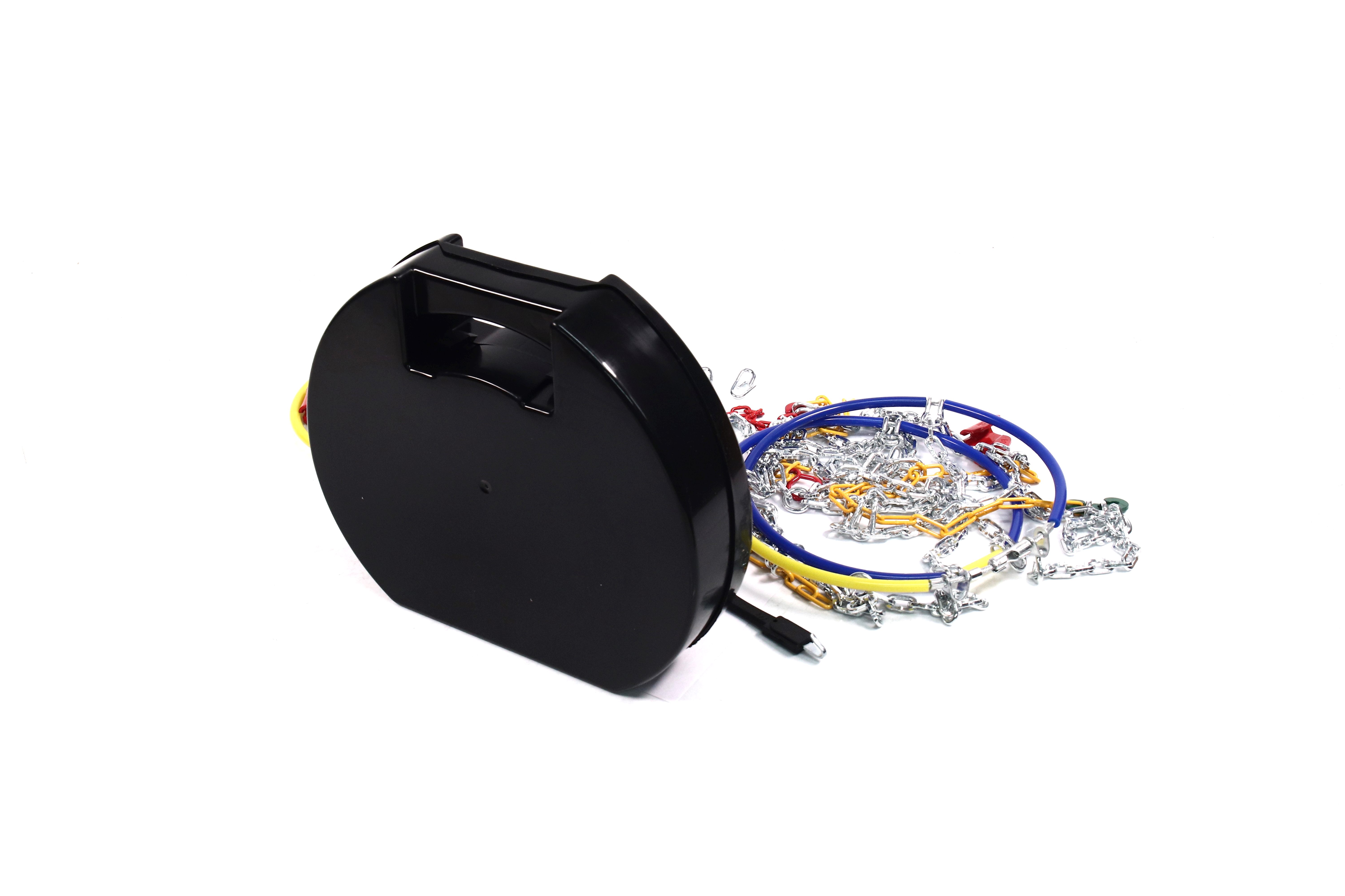 Зображення 3