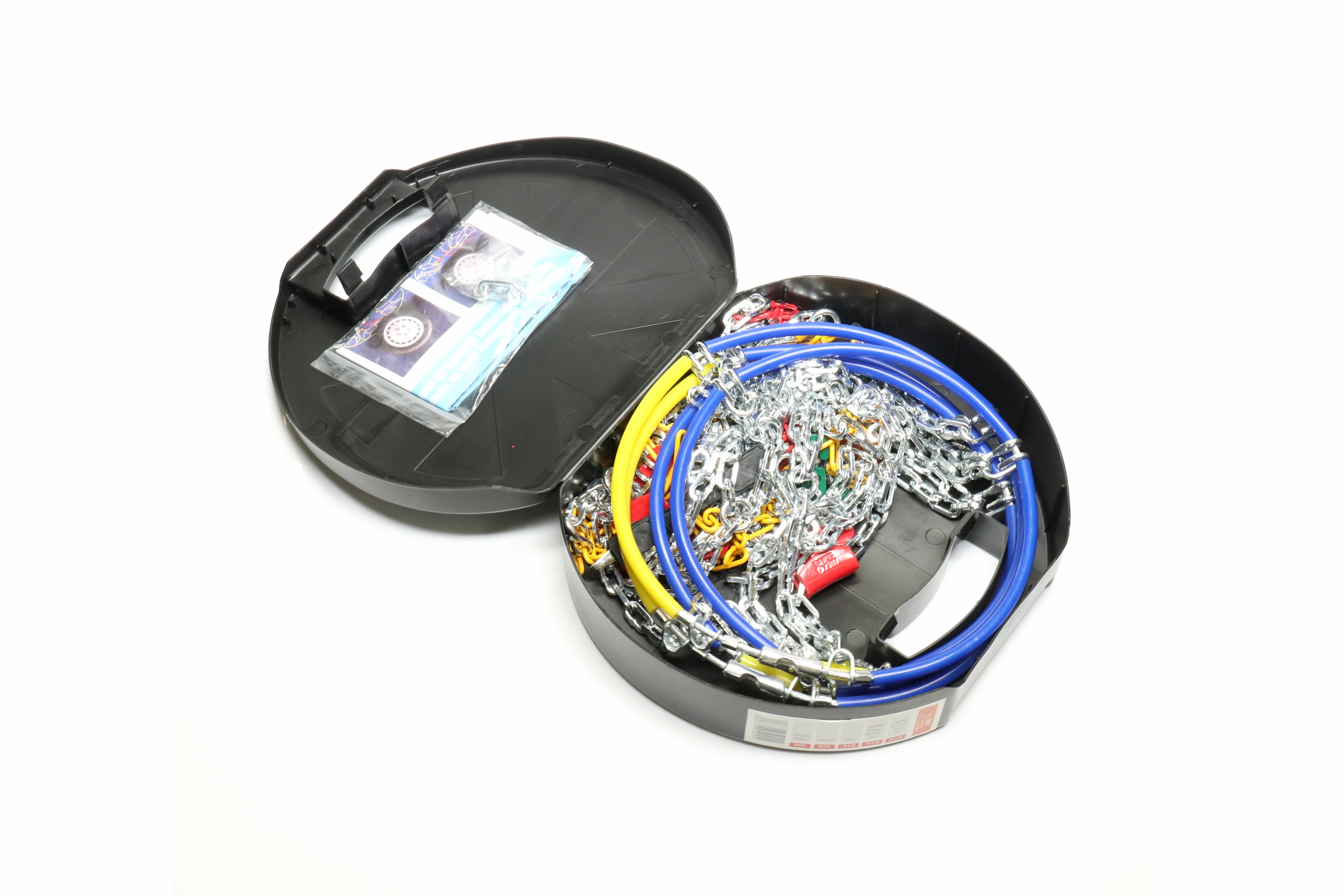 Зображення 1