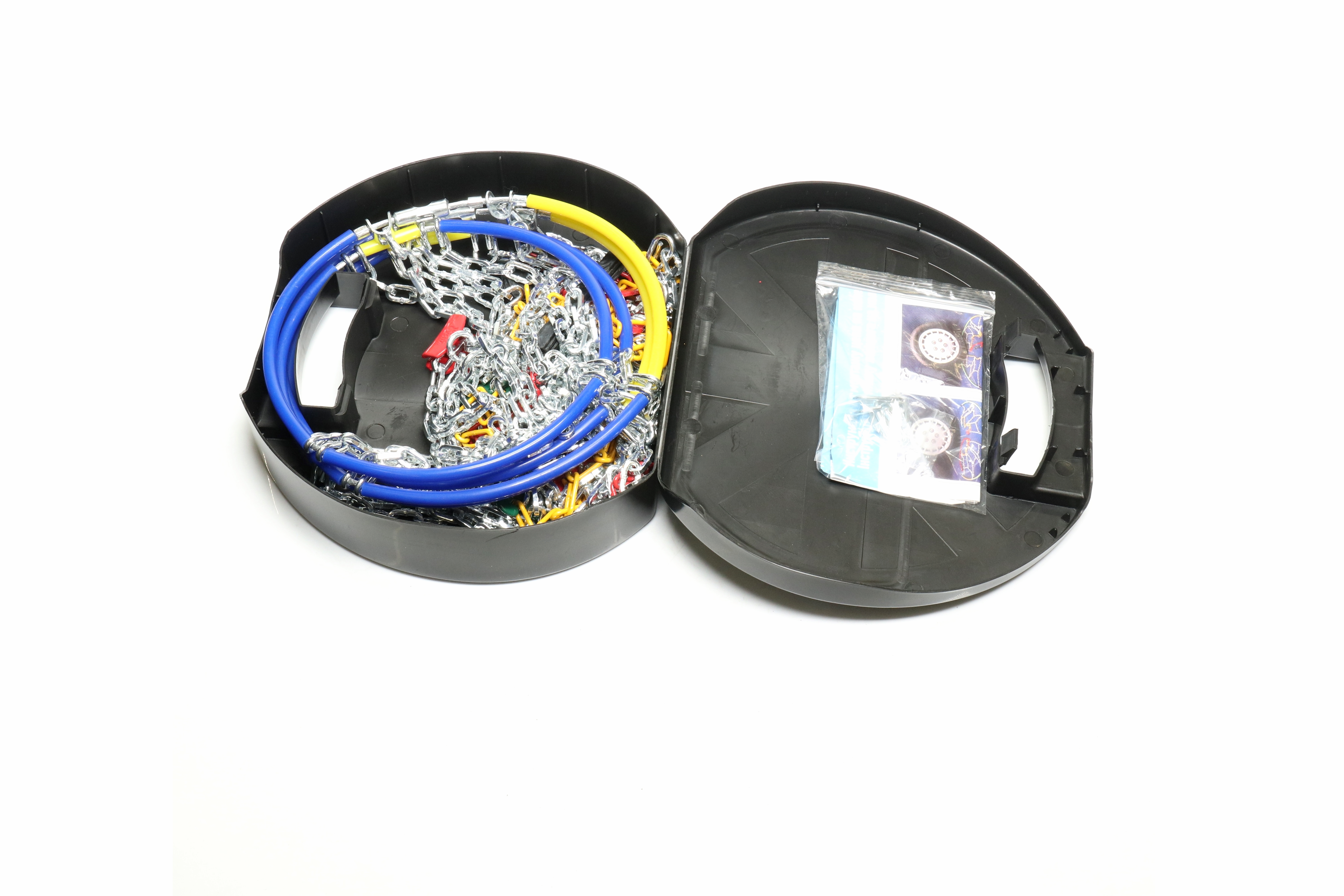 Зображення 4