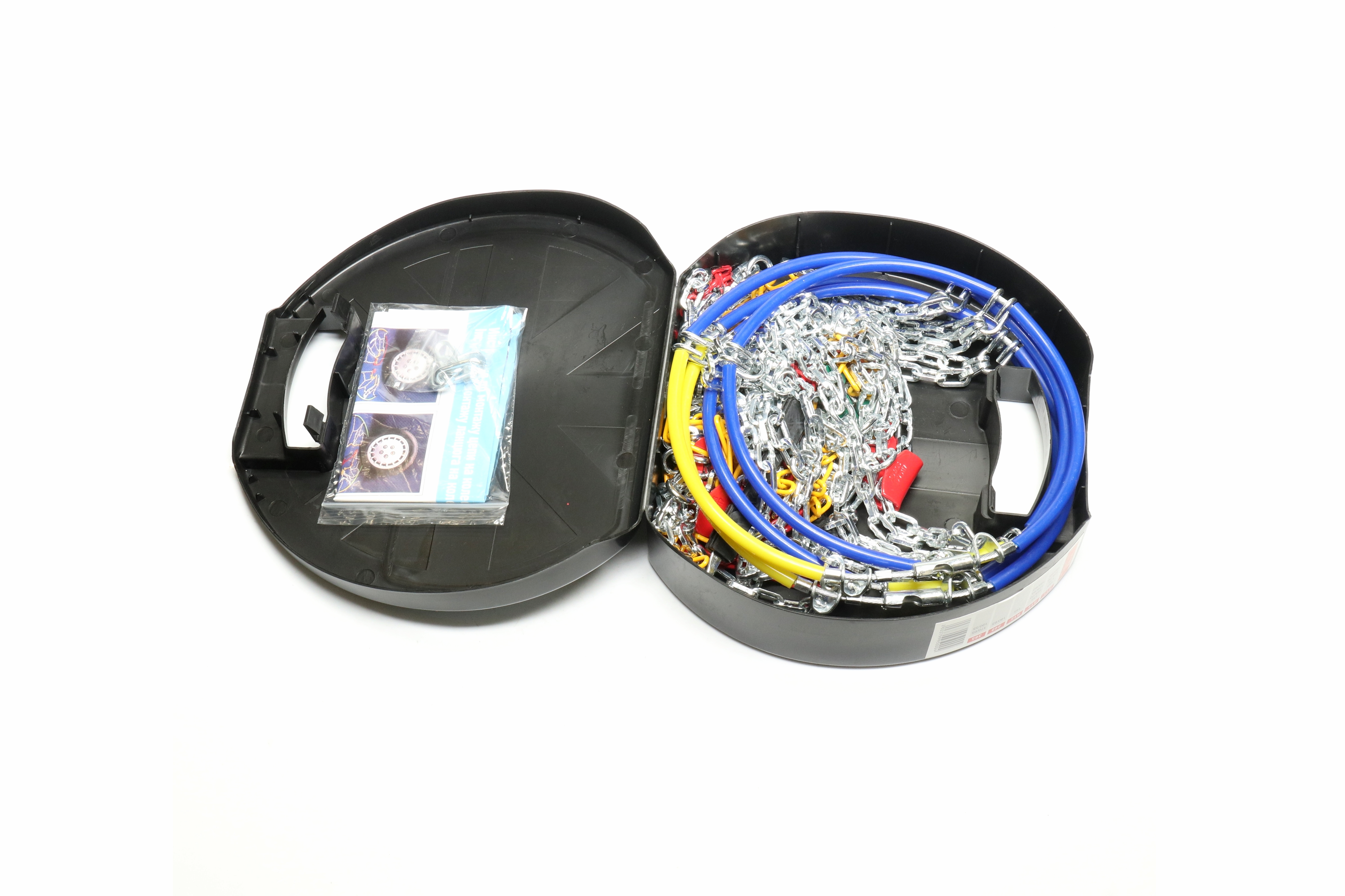 Зображення 6