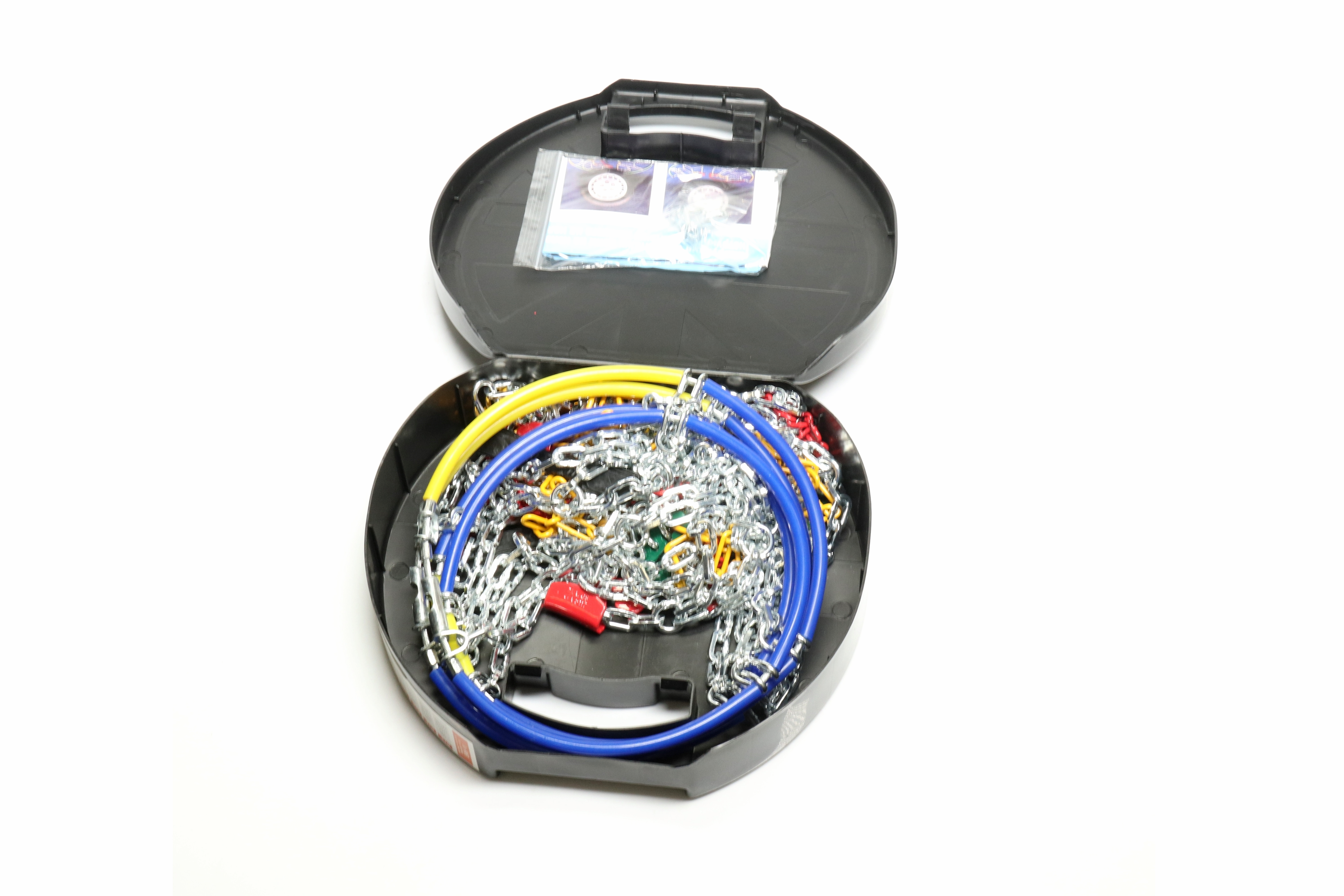 Зображення 2