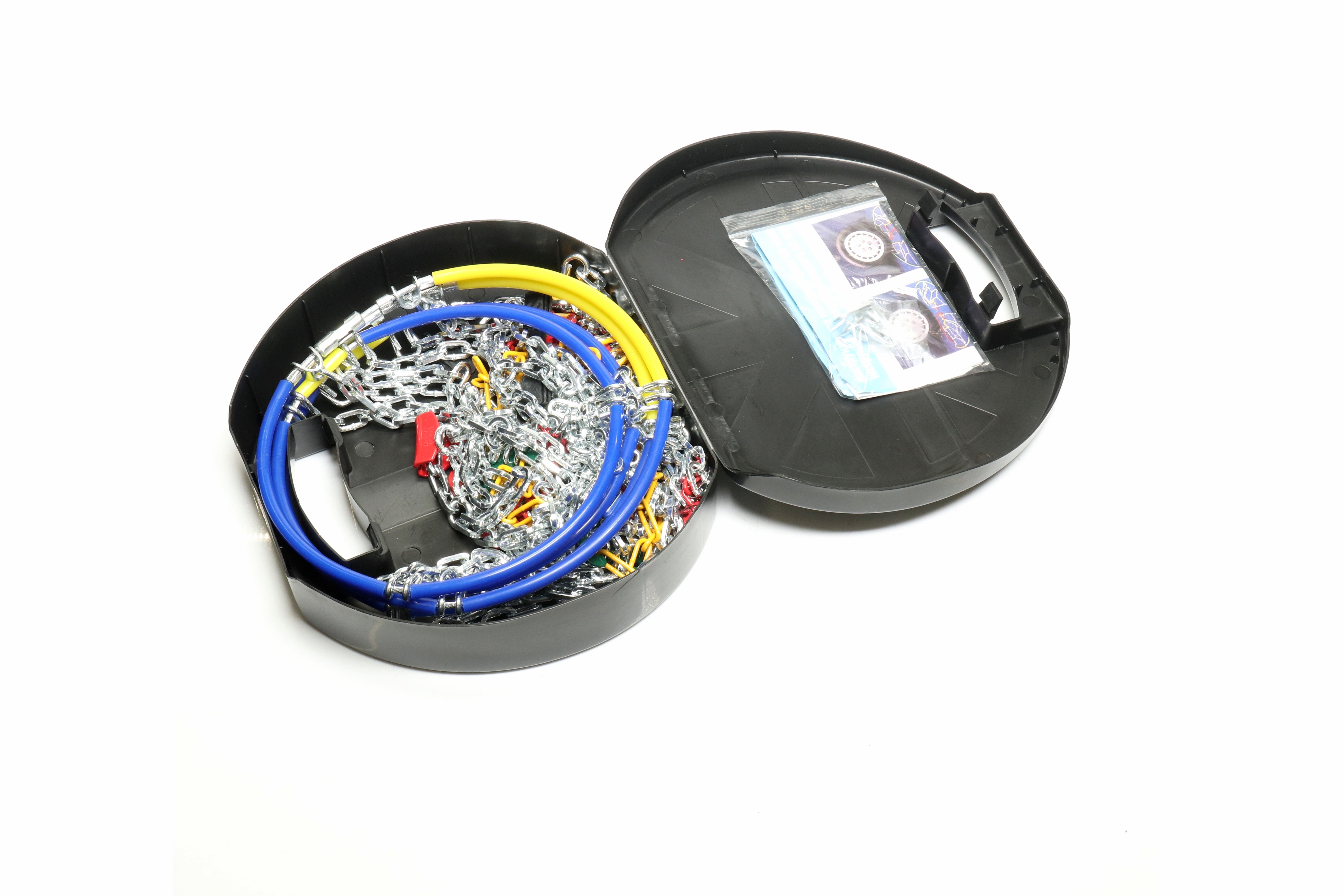 Зображення 3