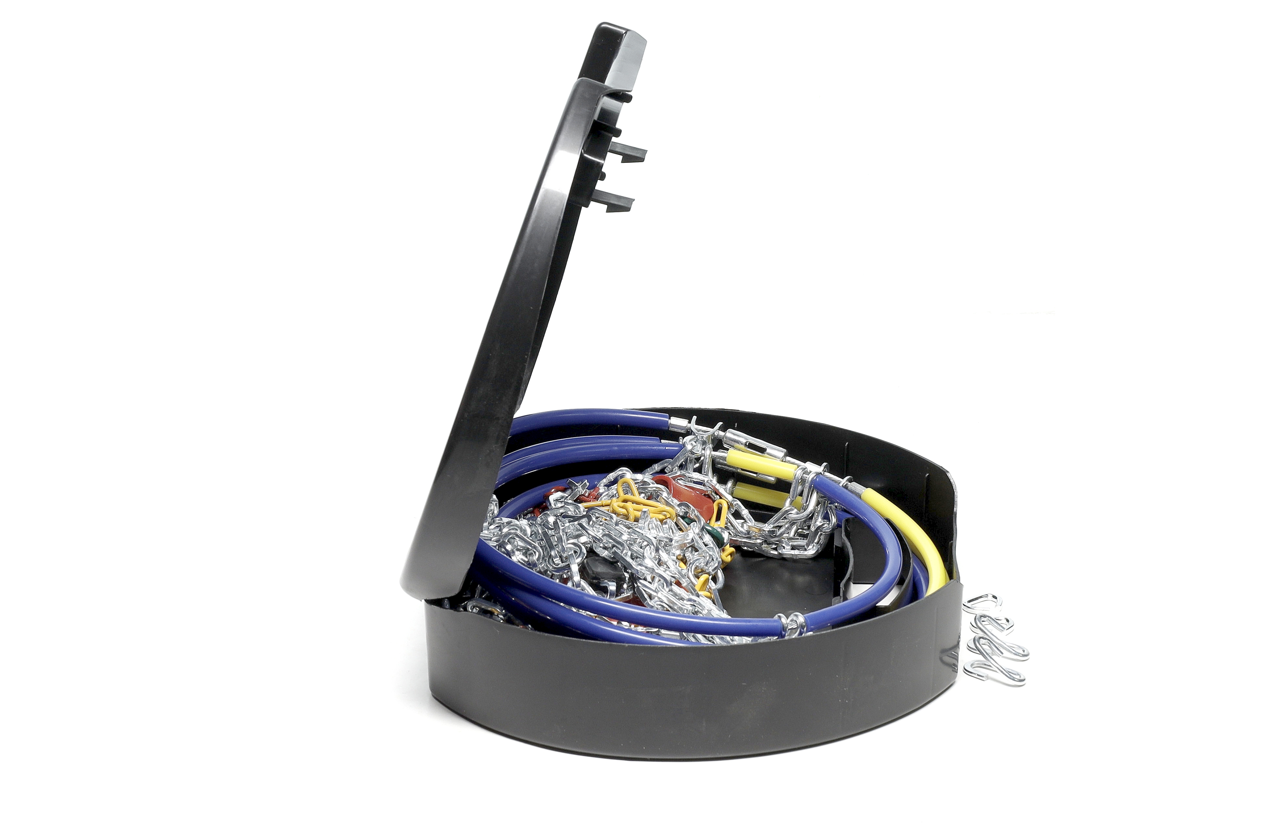 Зображення 7