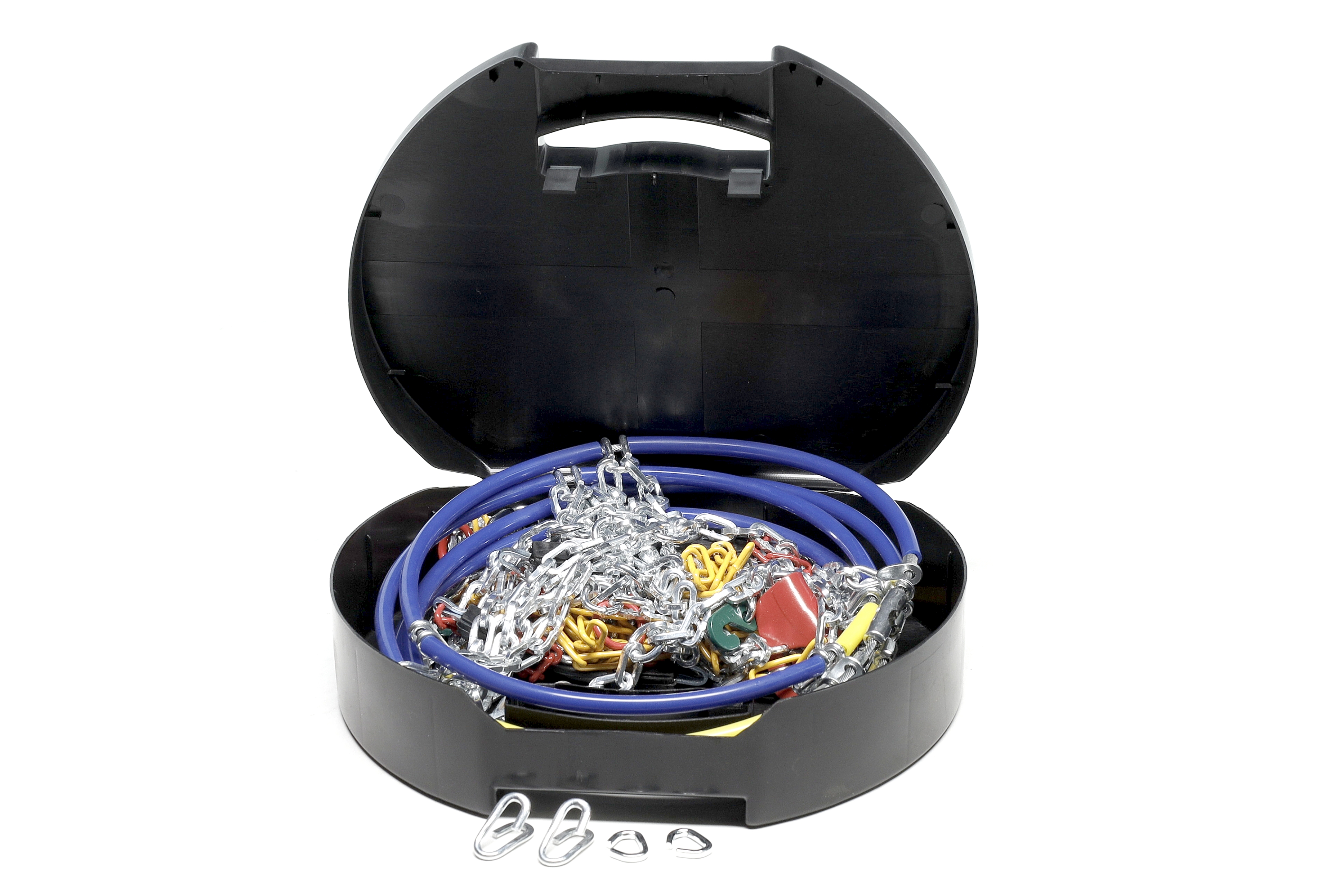 Зображення 8