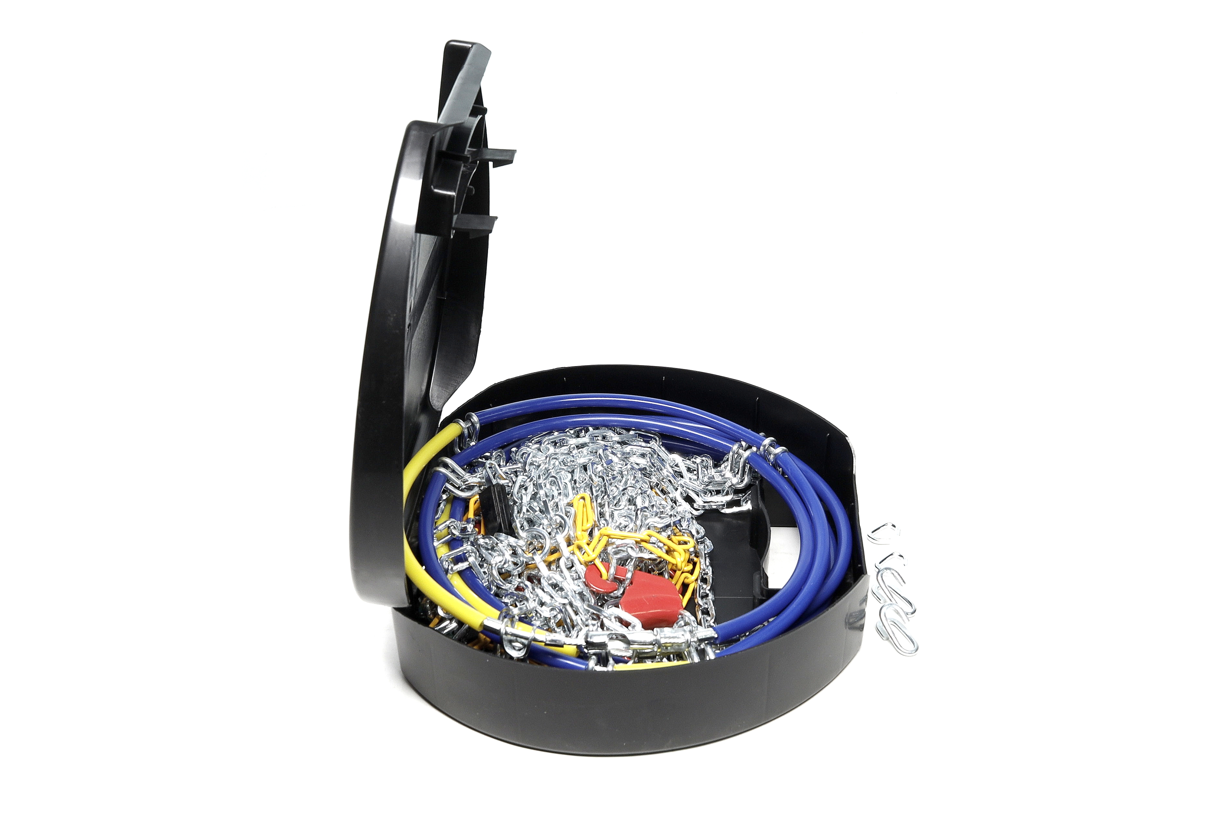 Зображення 7