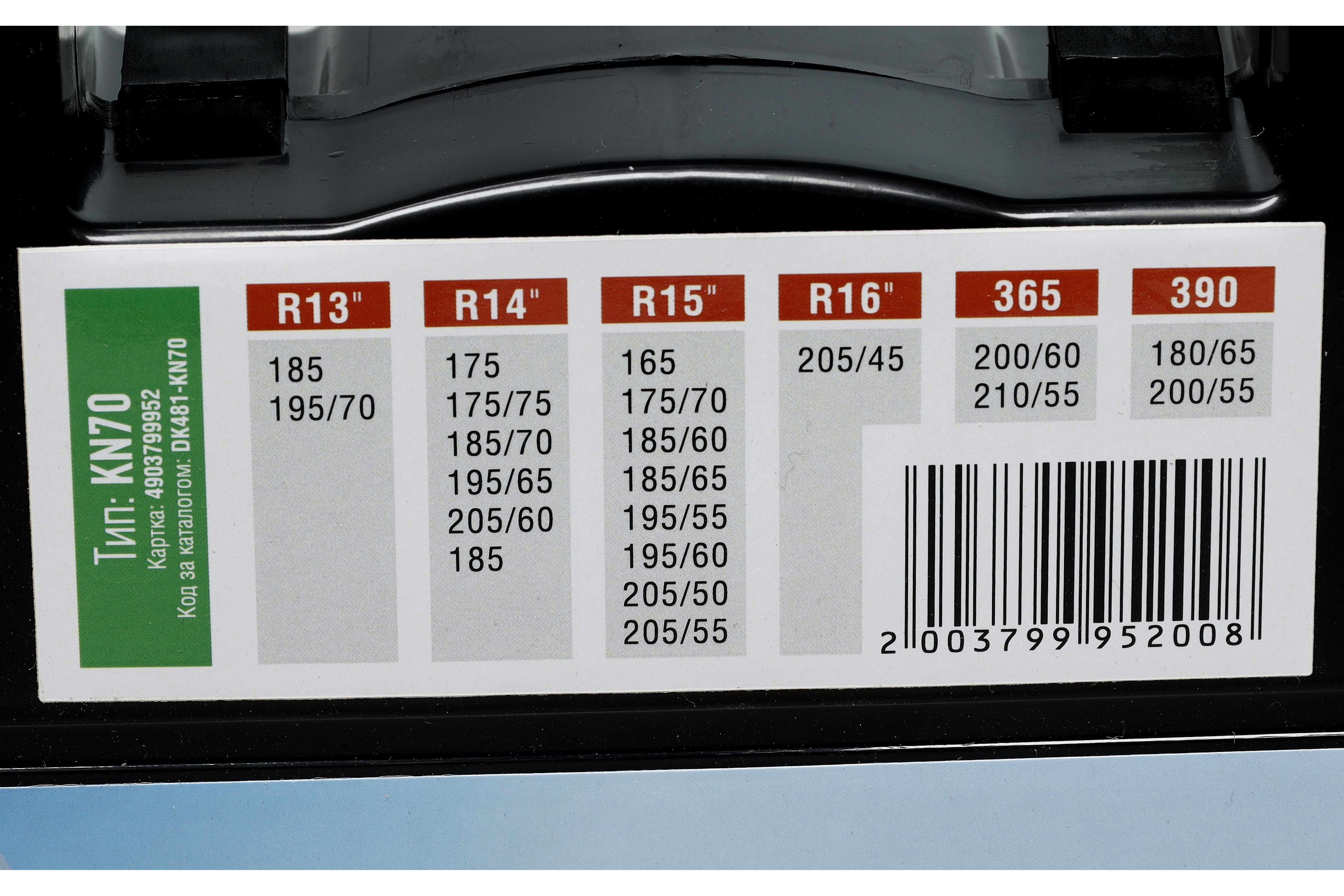 Зображення 3