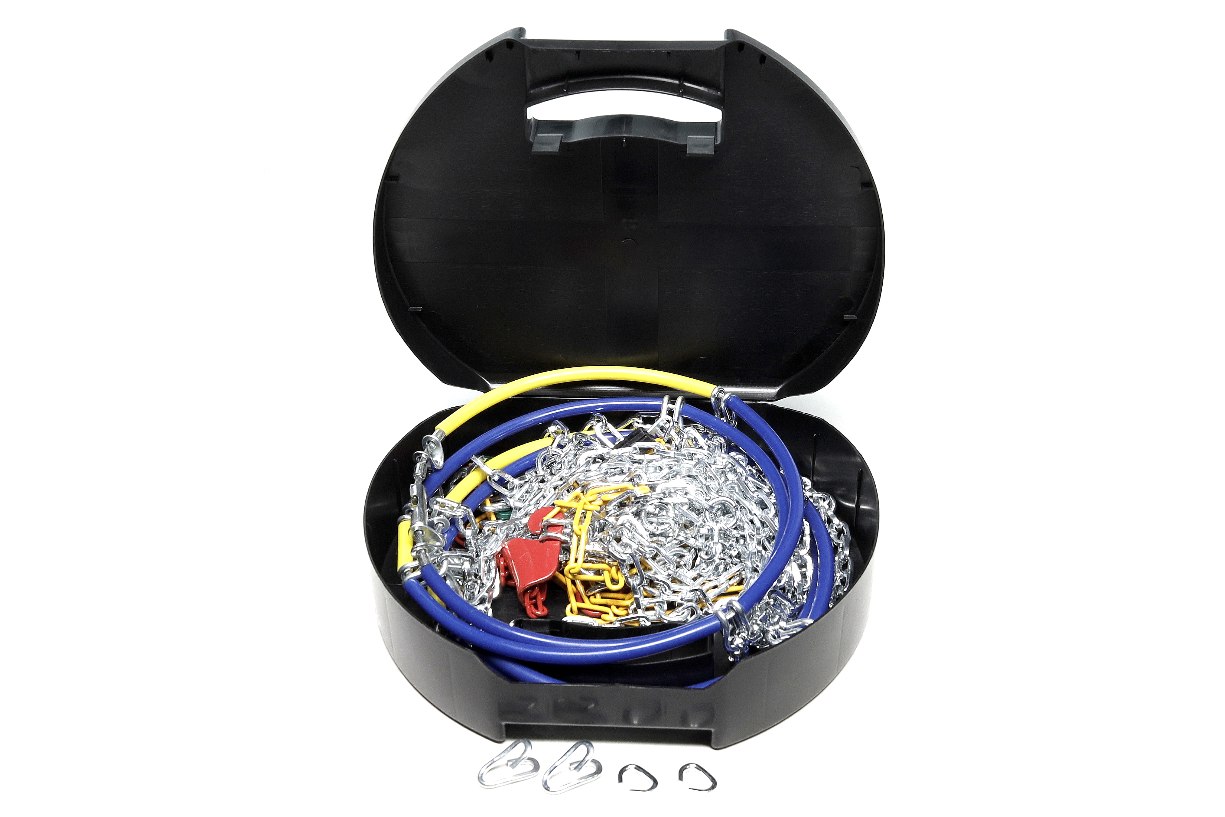 Зображення 8