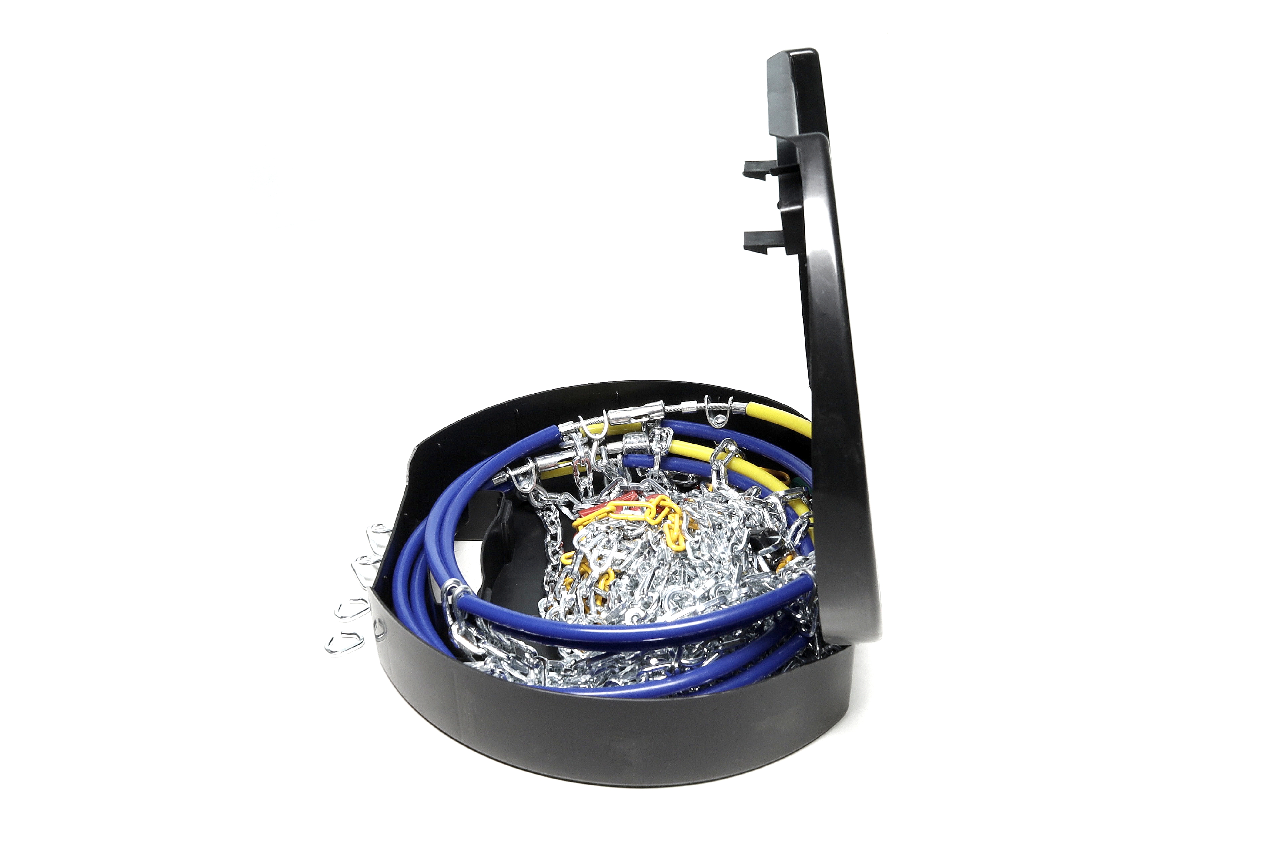 Зображення 4