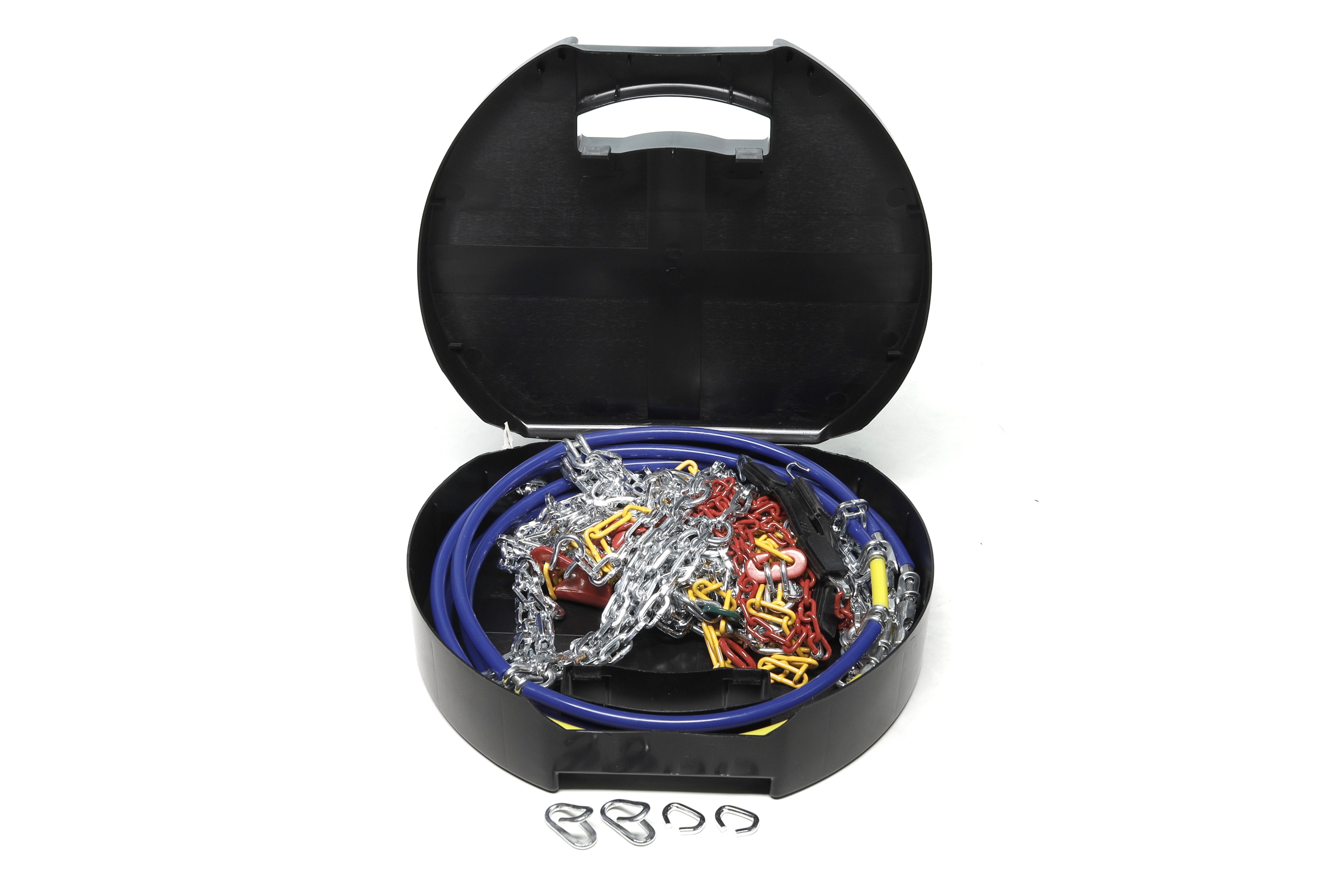 Зображення 1