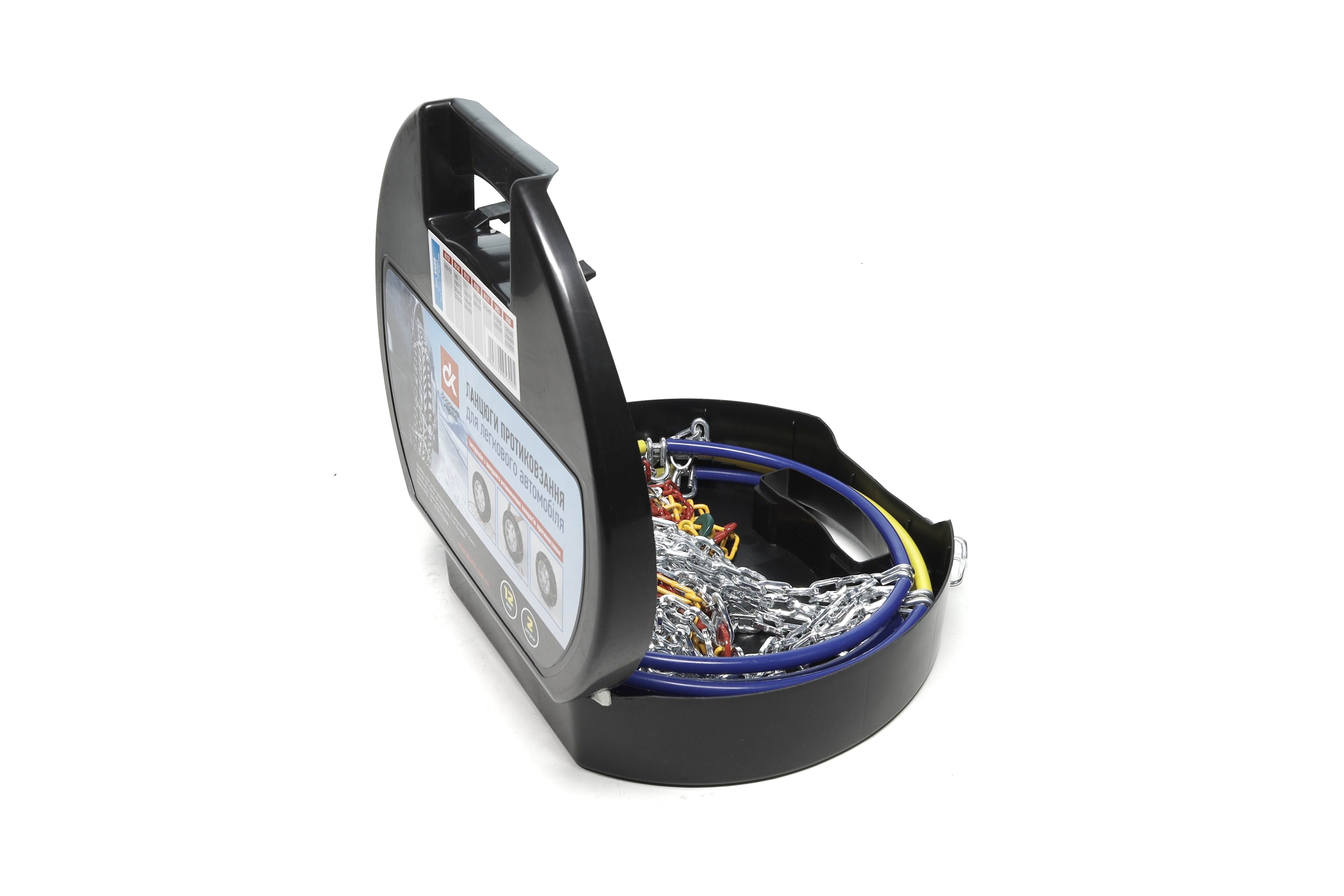 Зображення 7