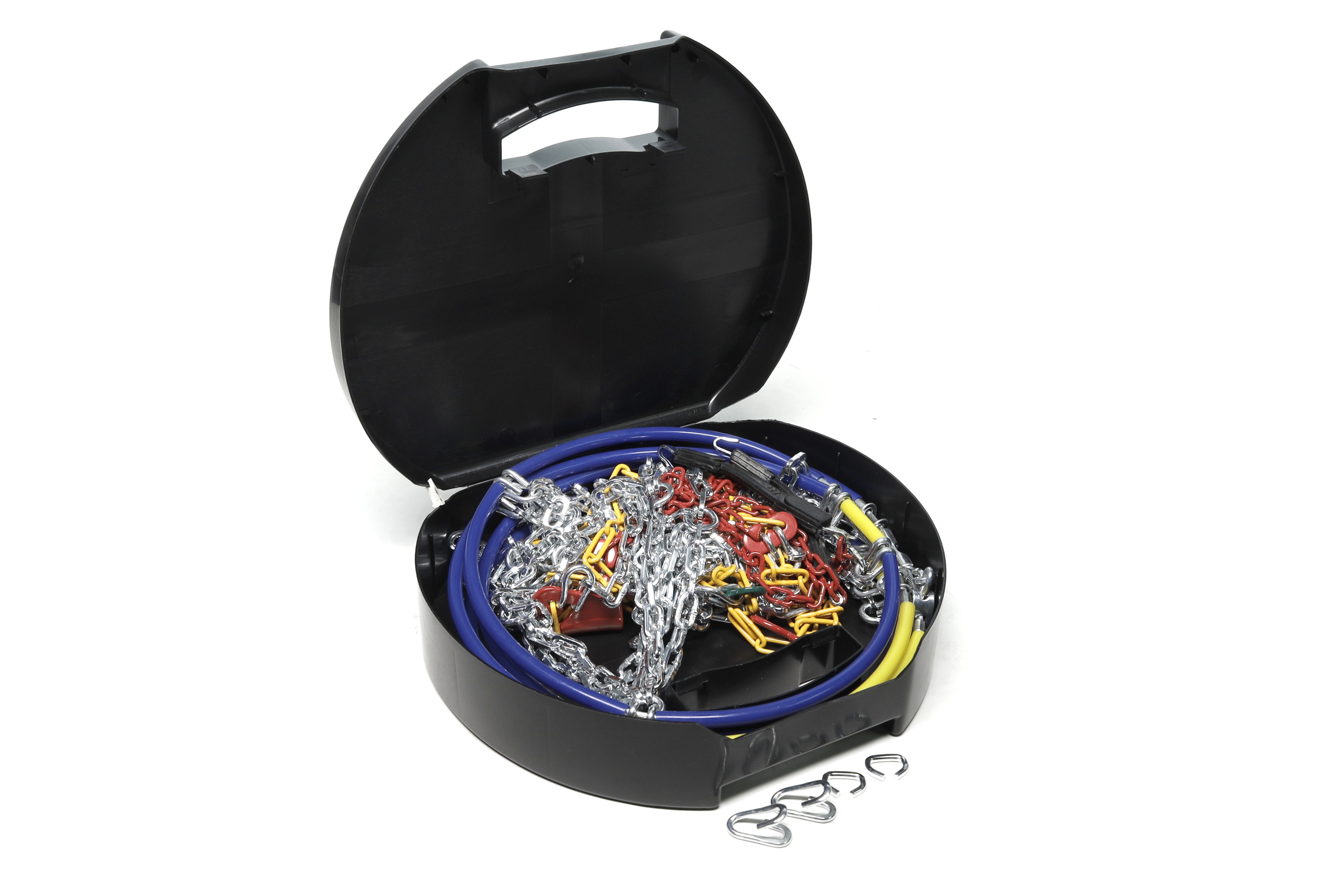 Зображення 8