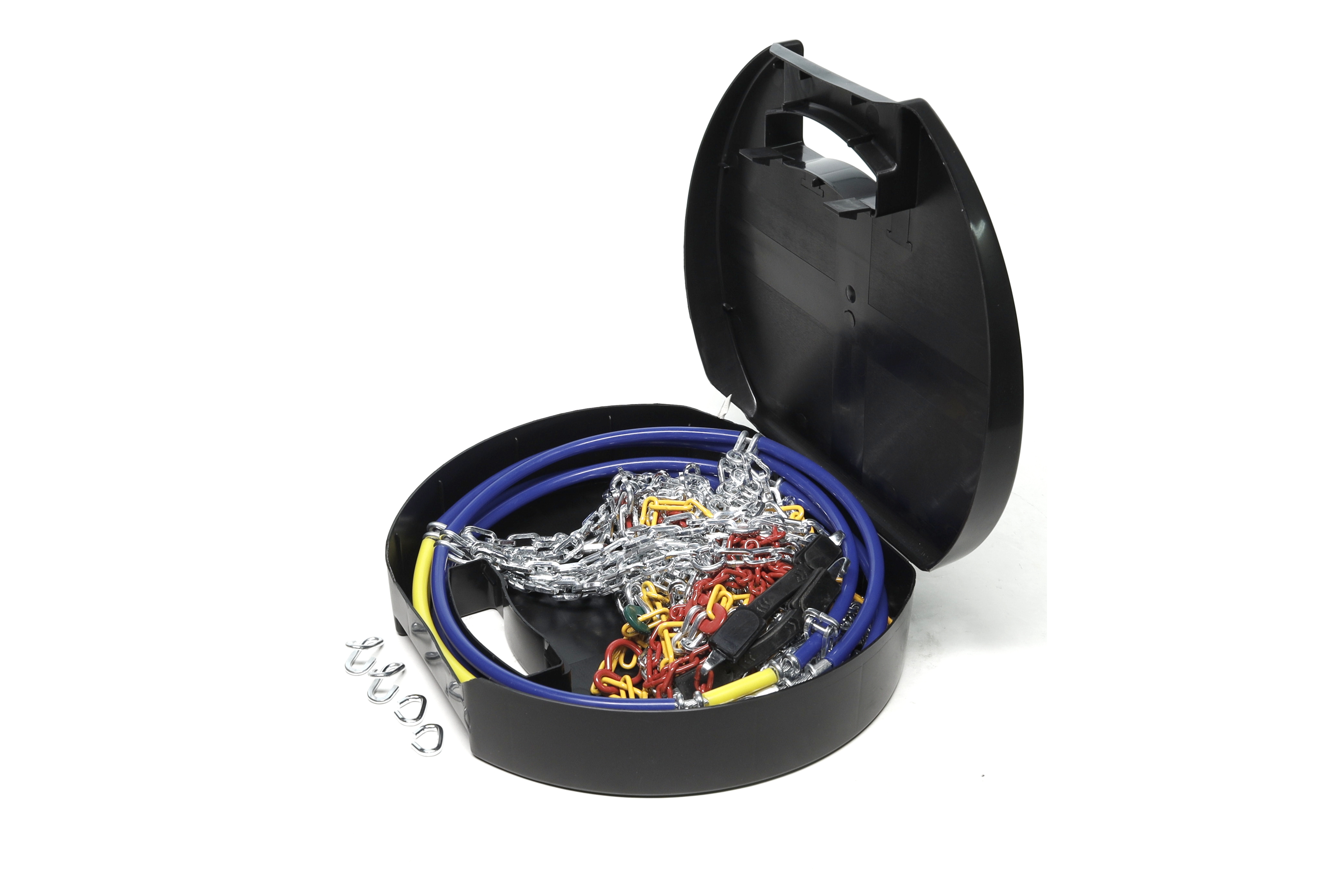 Зображення 4