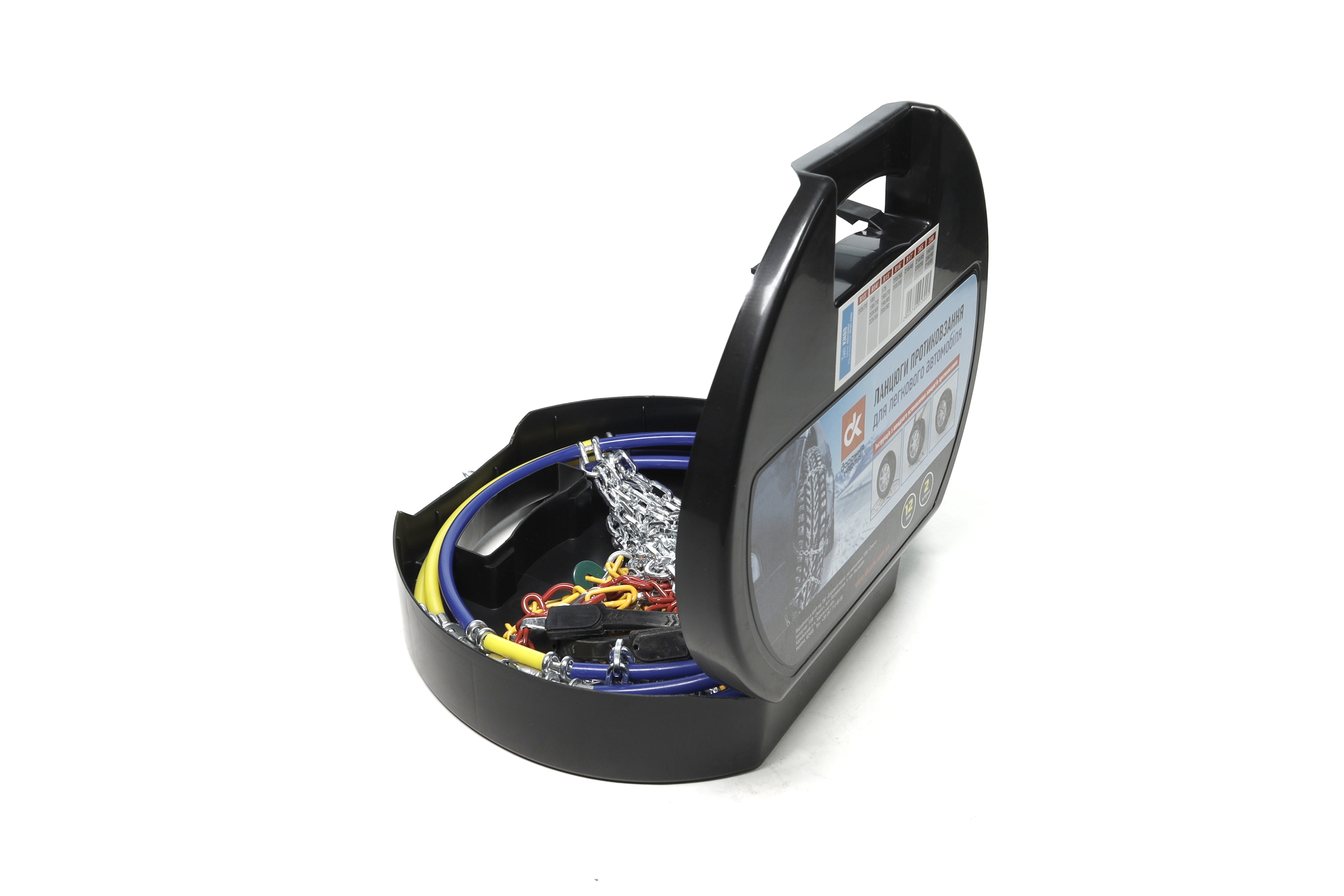 Зображення 5