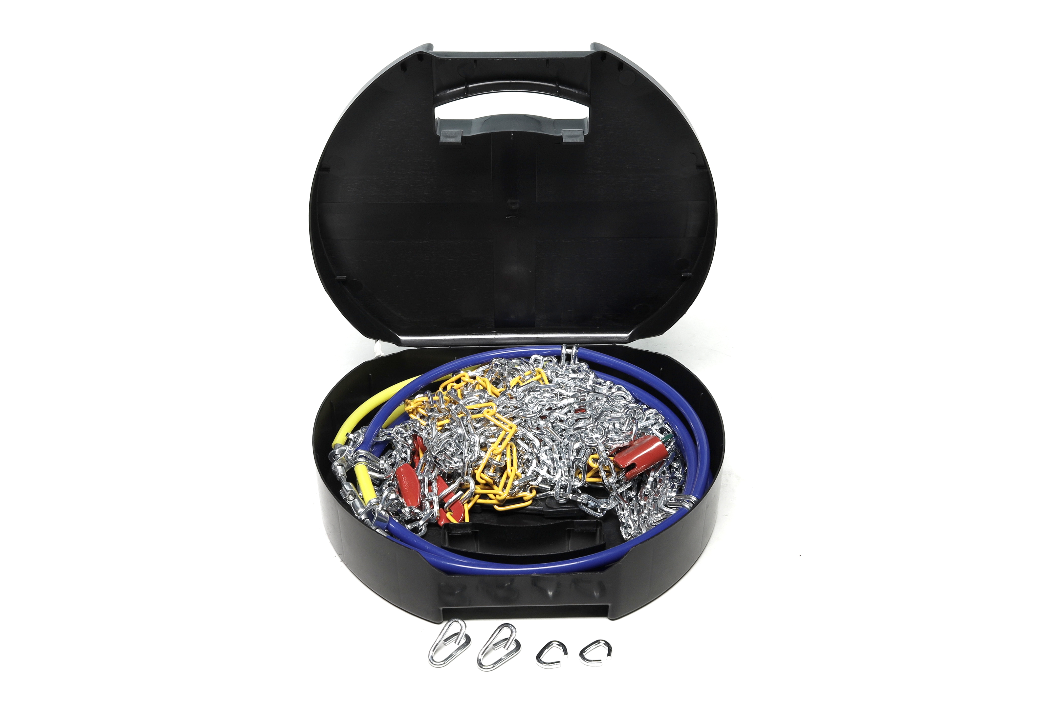 Зображення 1