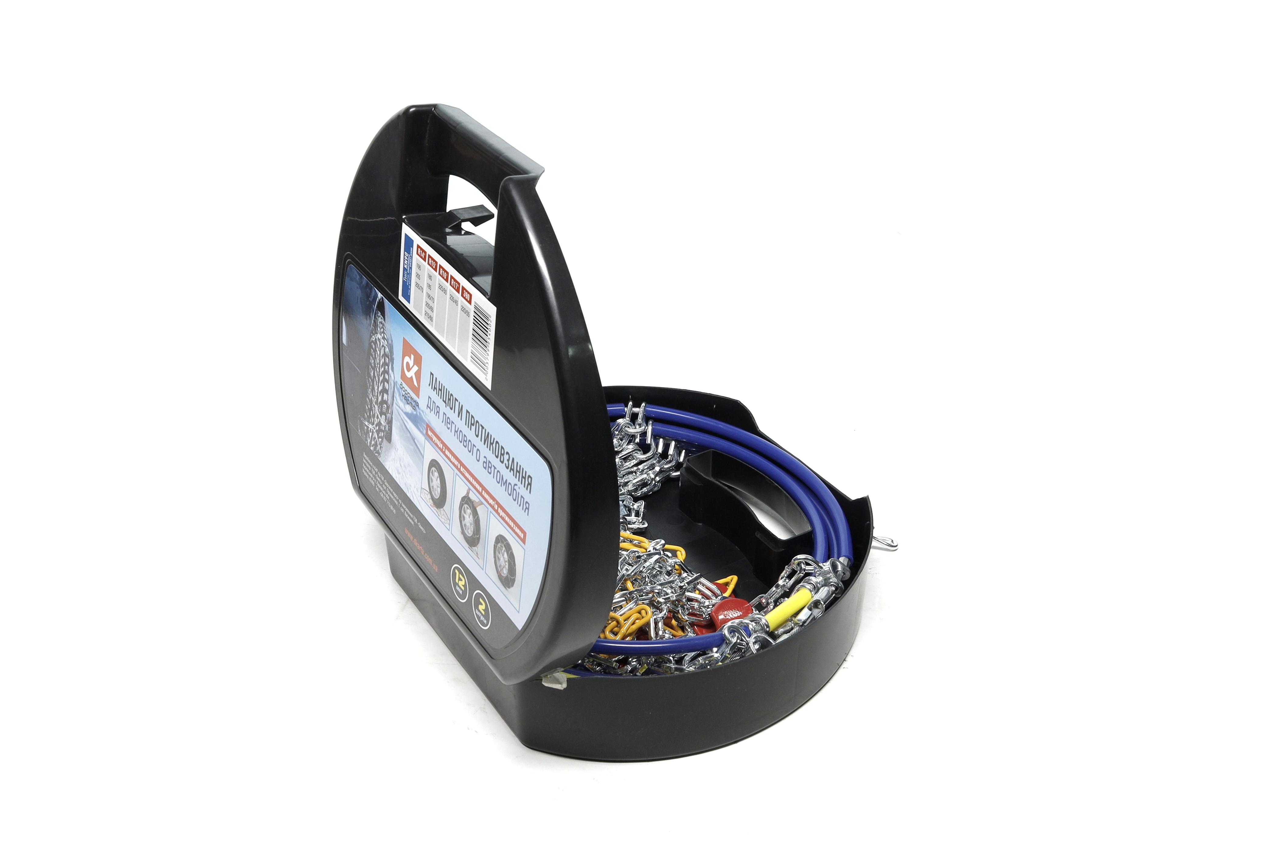 Зображення 7