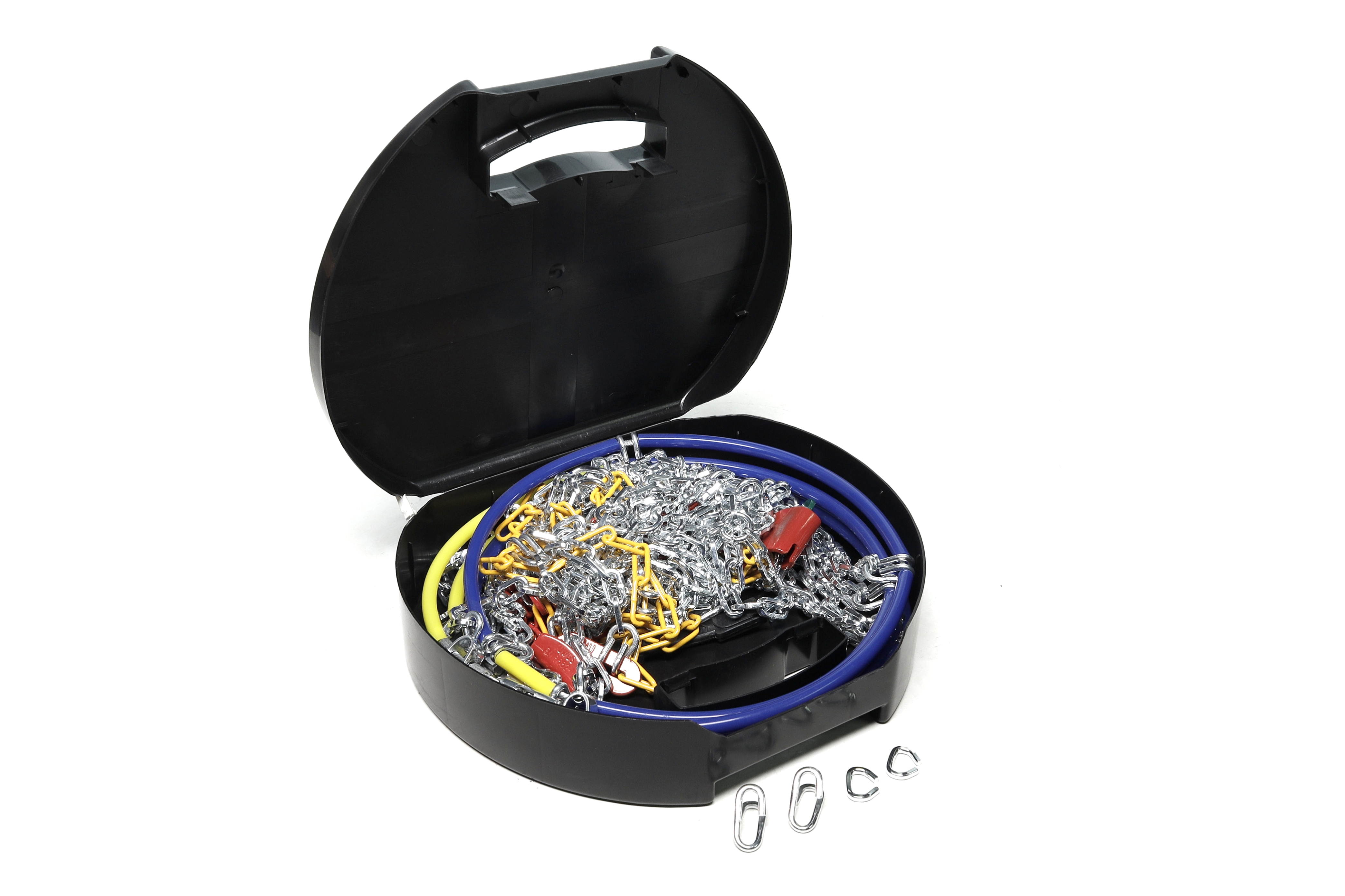 Зображення 8