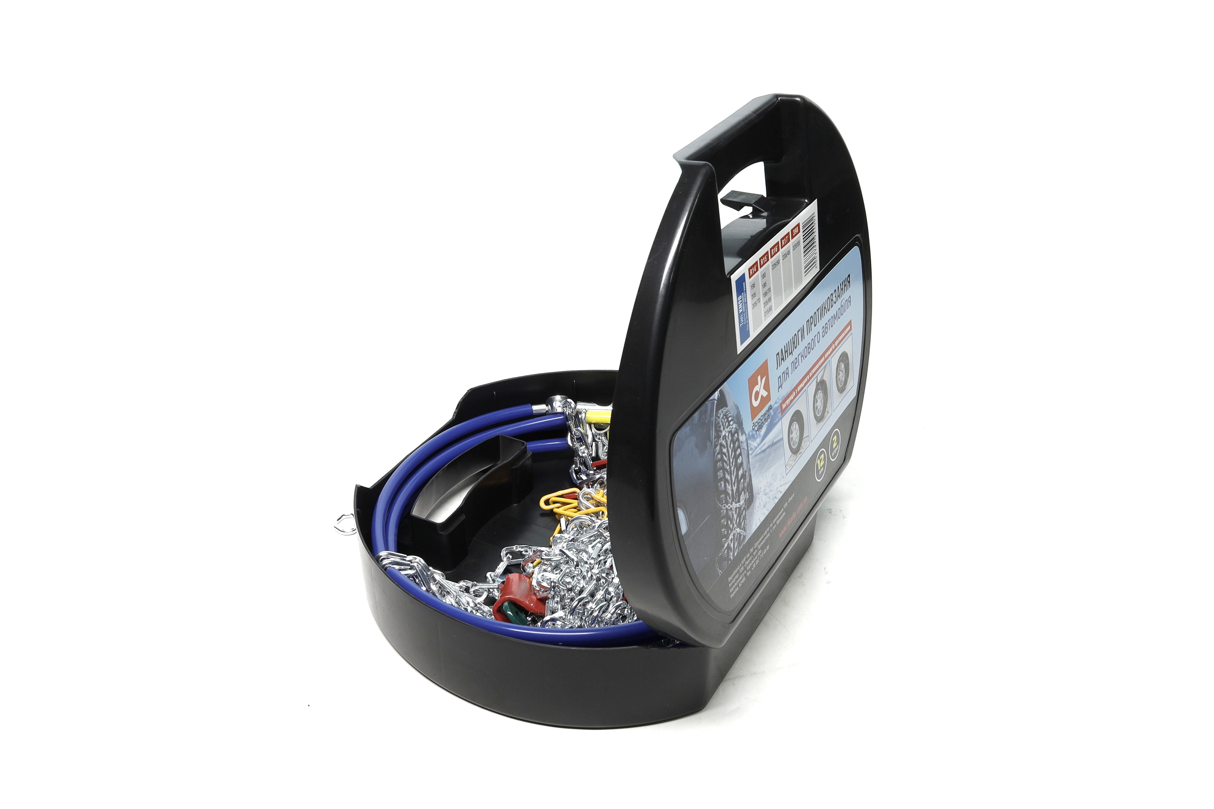 Зображення 5