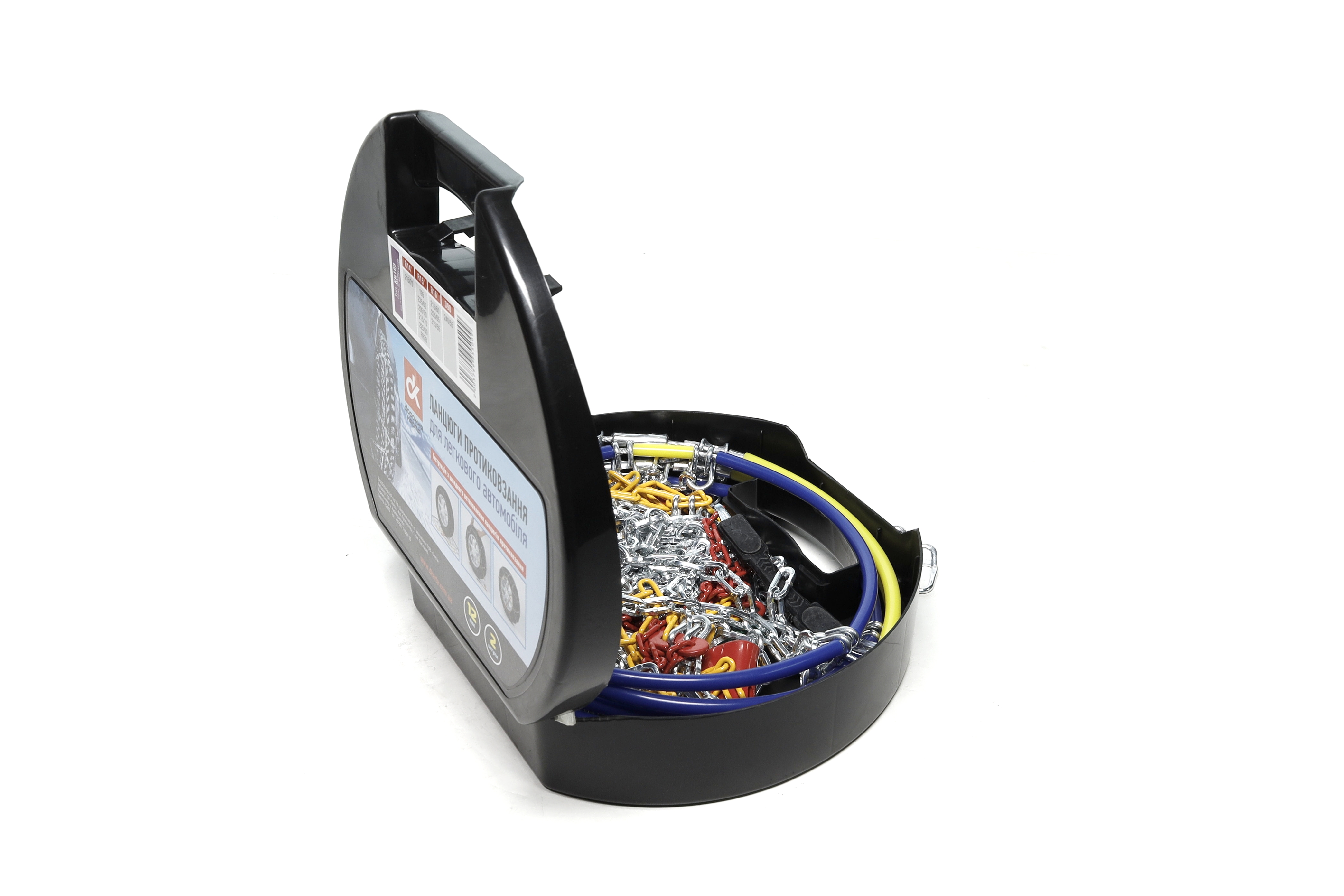 Изображение 5