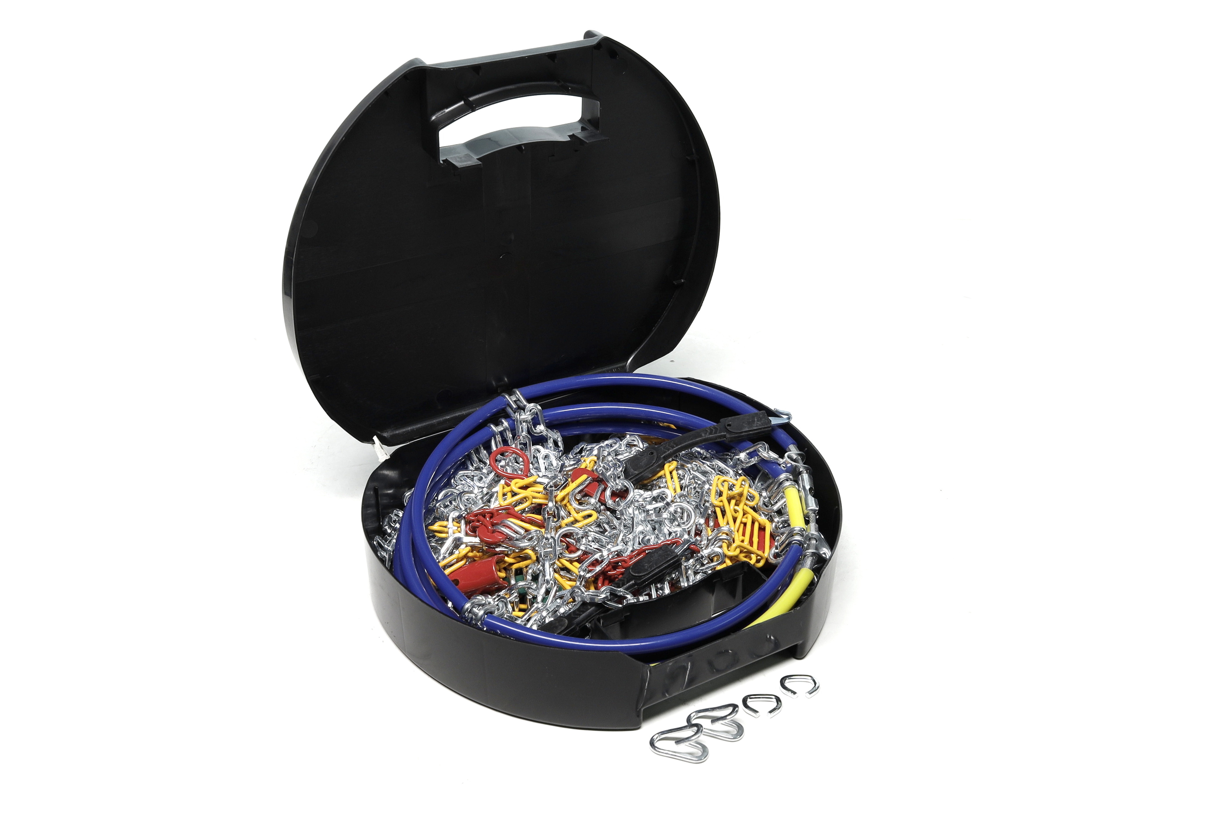 Изображение 6