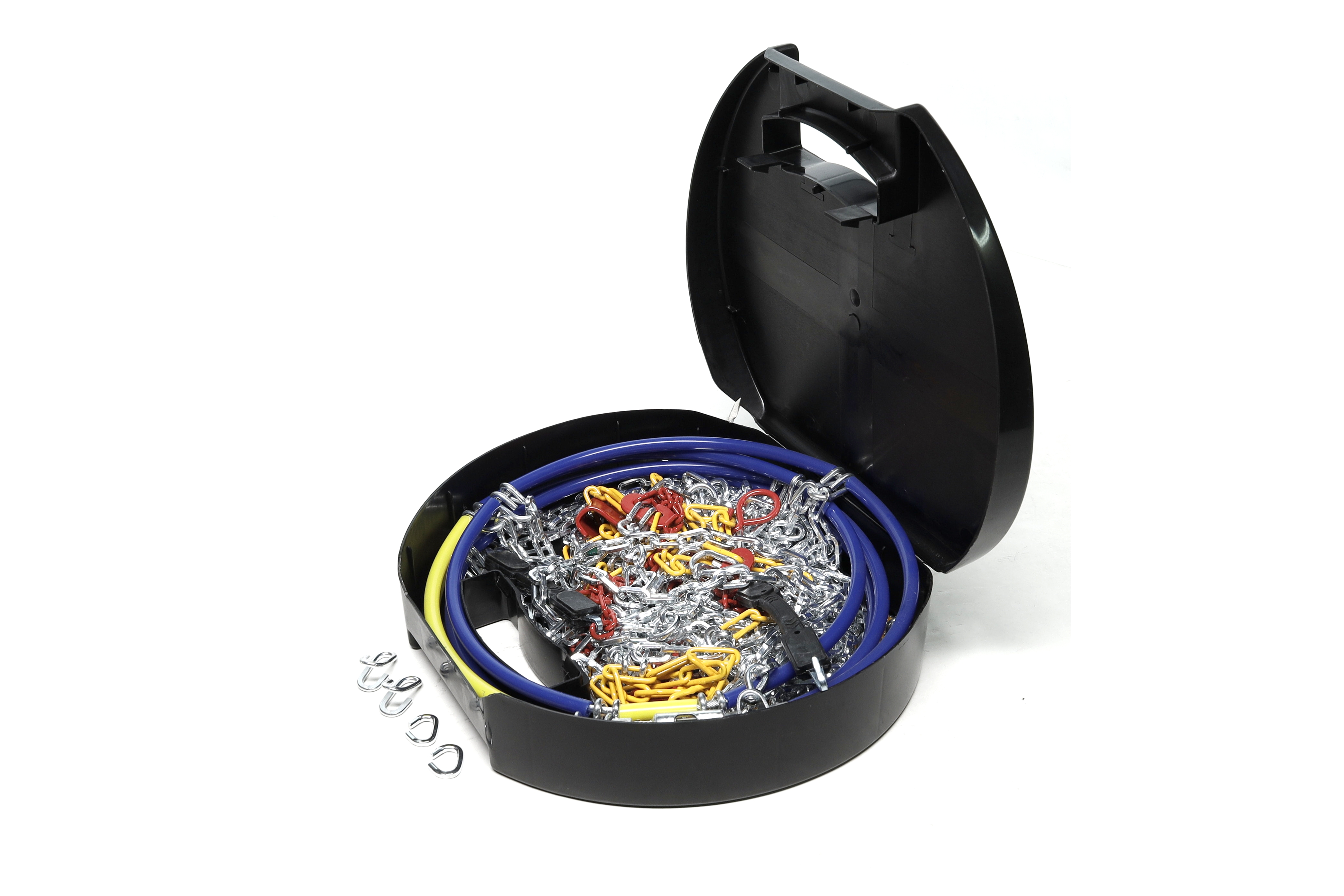 Изображение 2