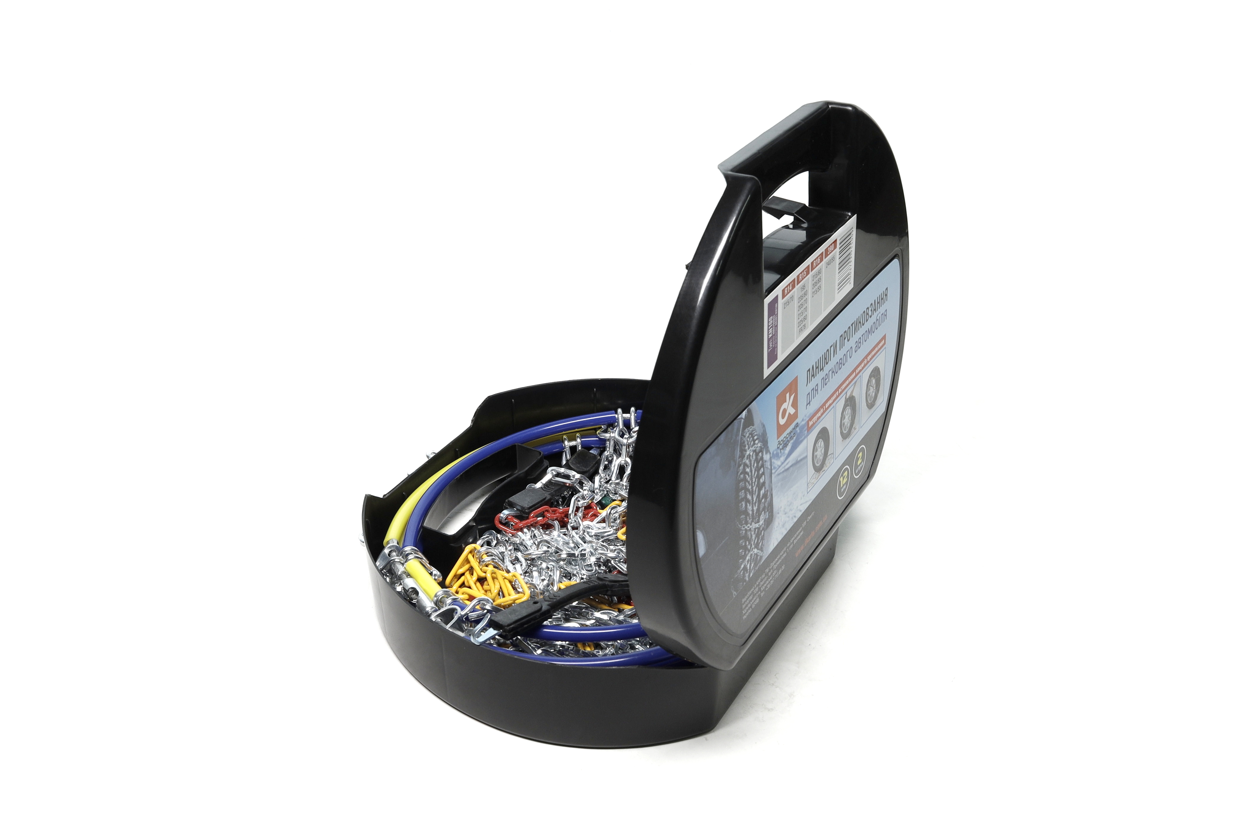 Изображение 3