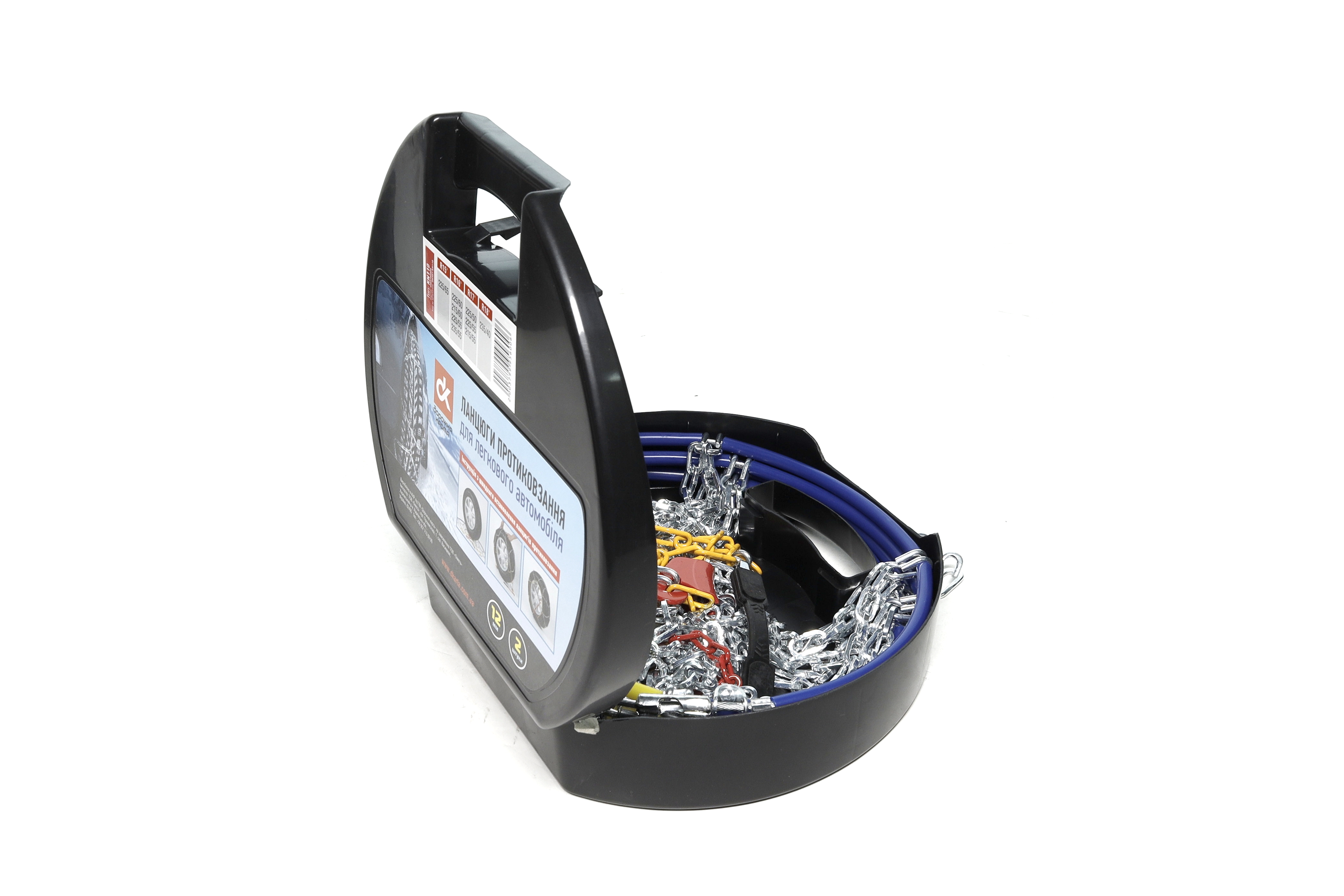 Зображення 7