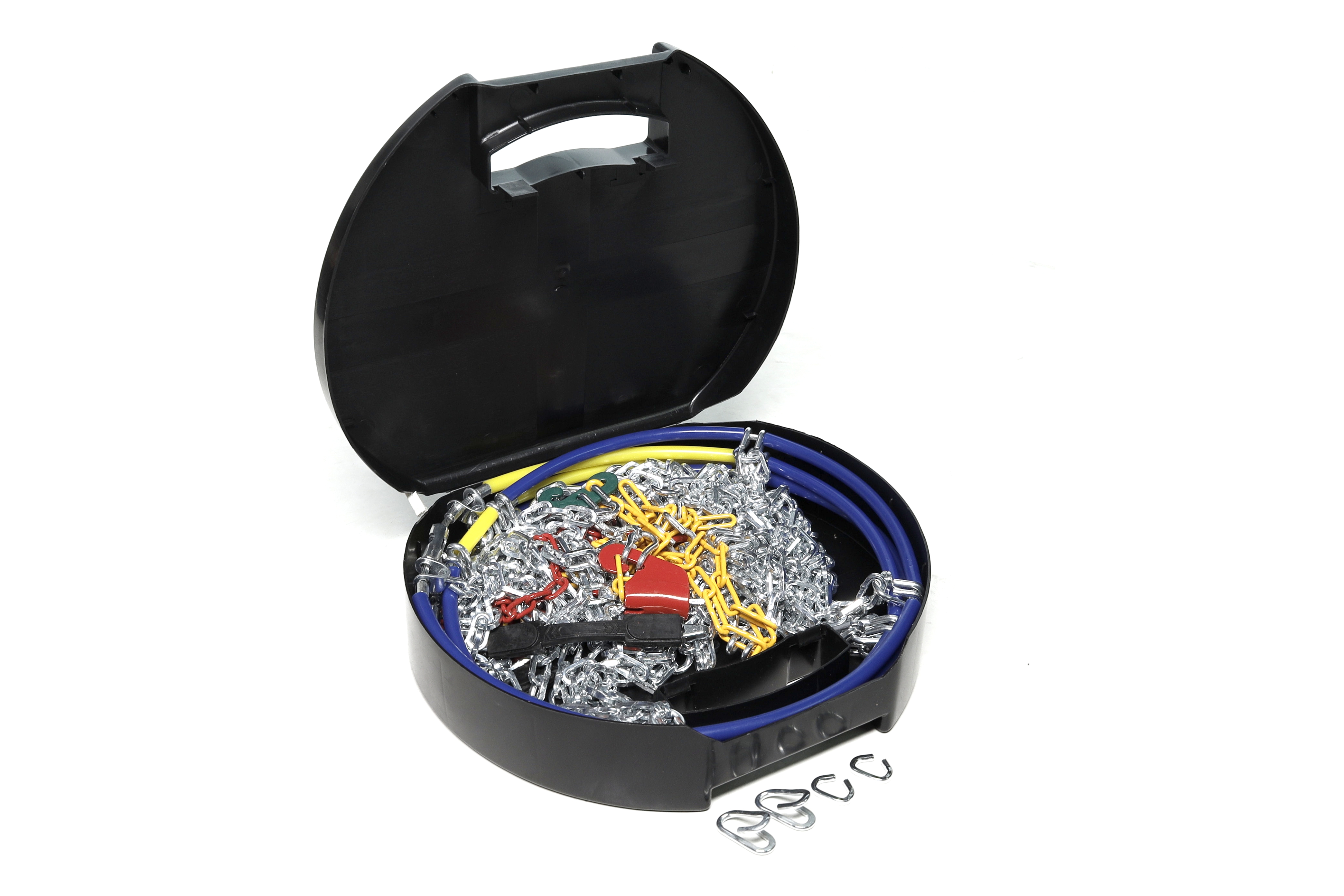 Зображення 8