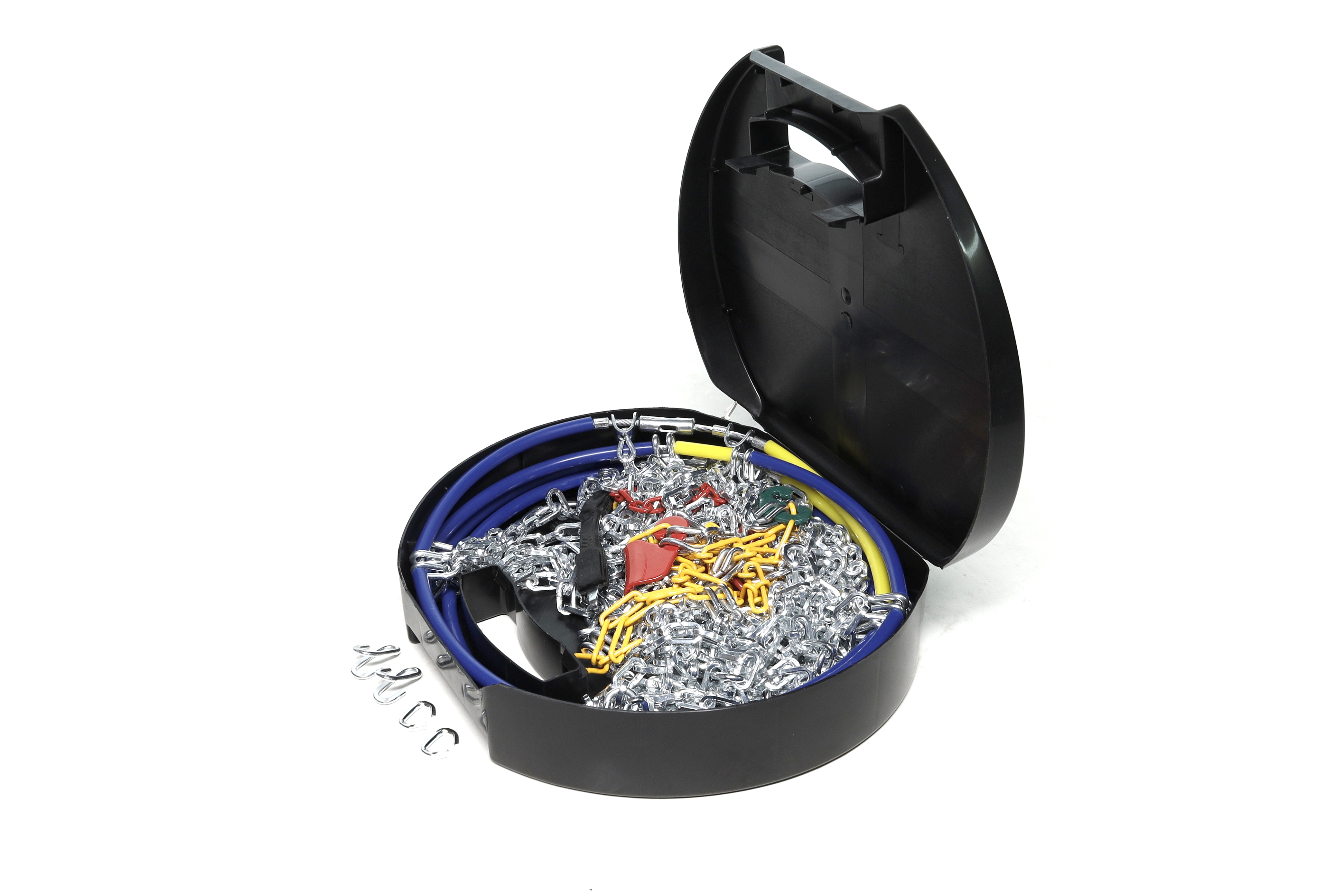 Зображення 4