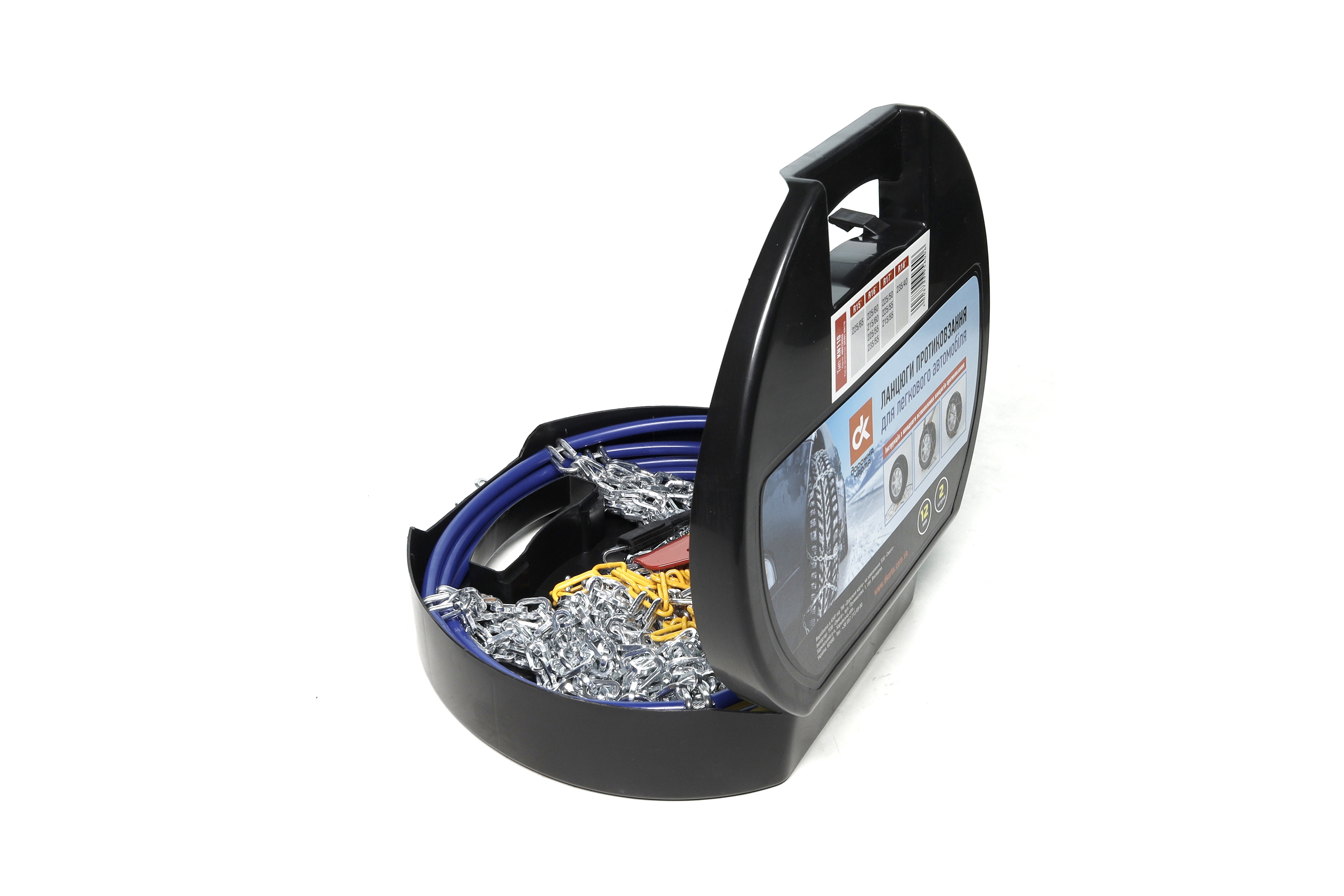 Зображення 5