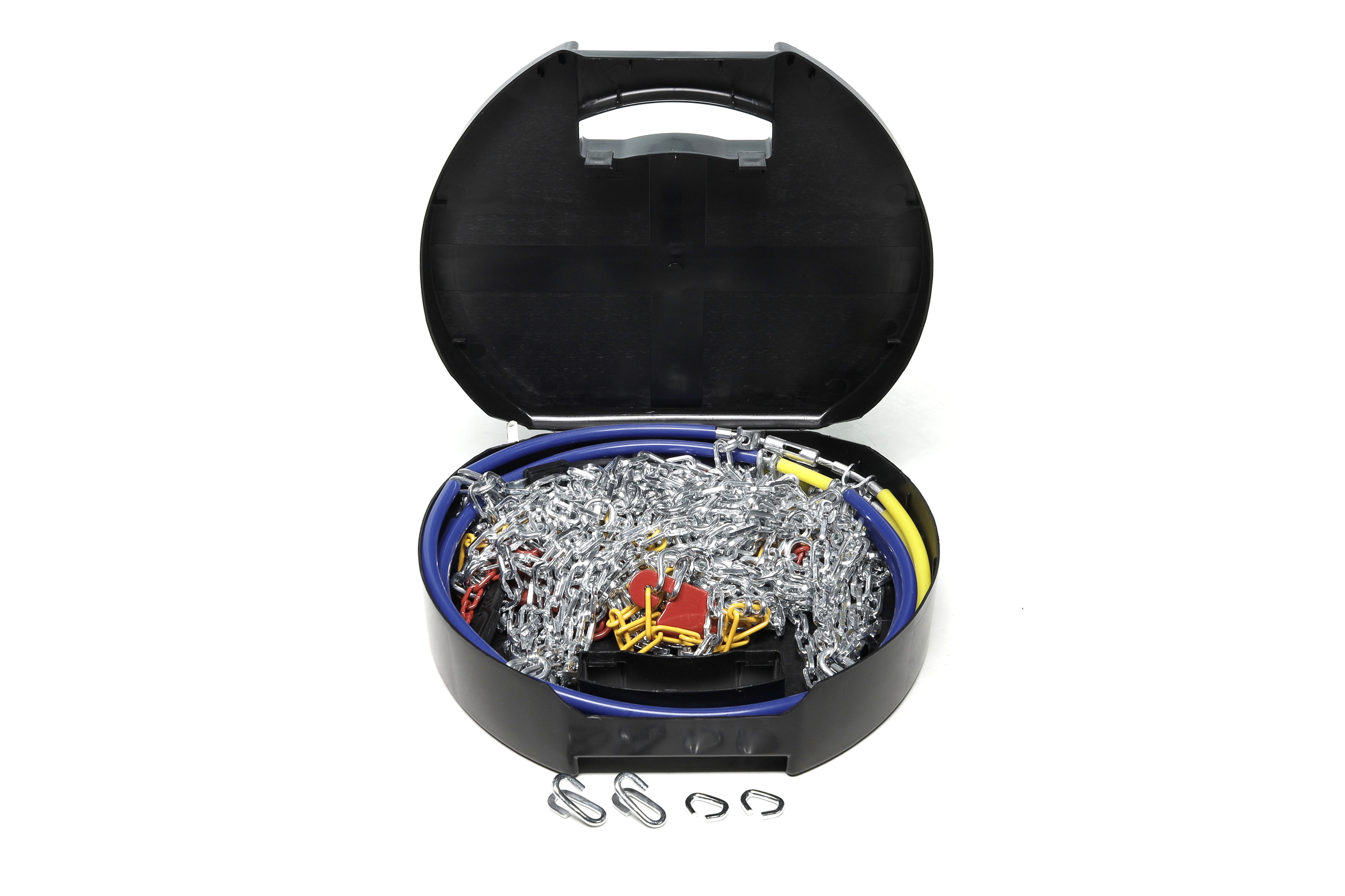 Зображення 1