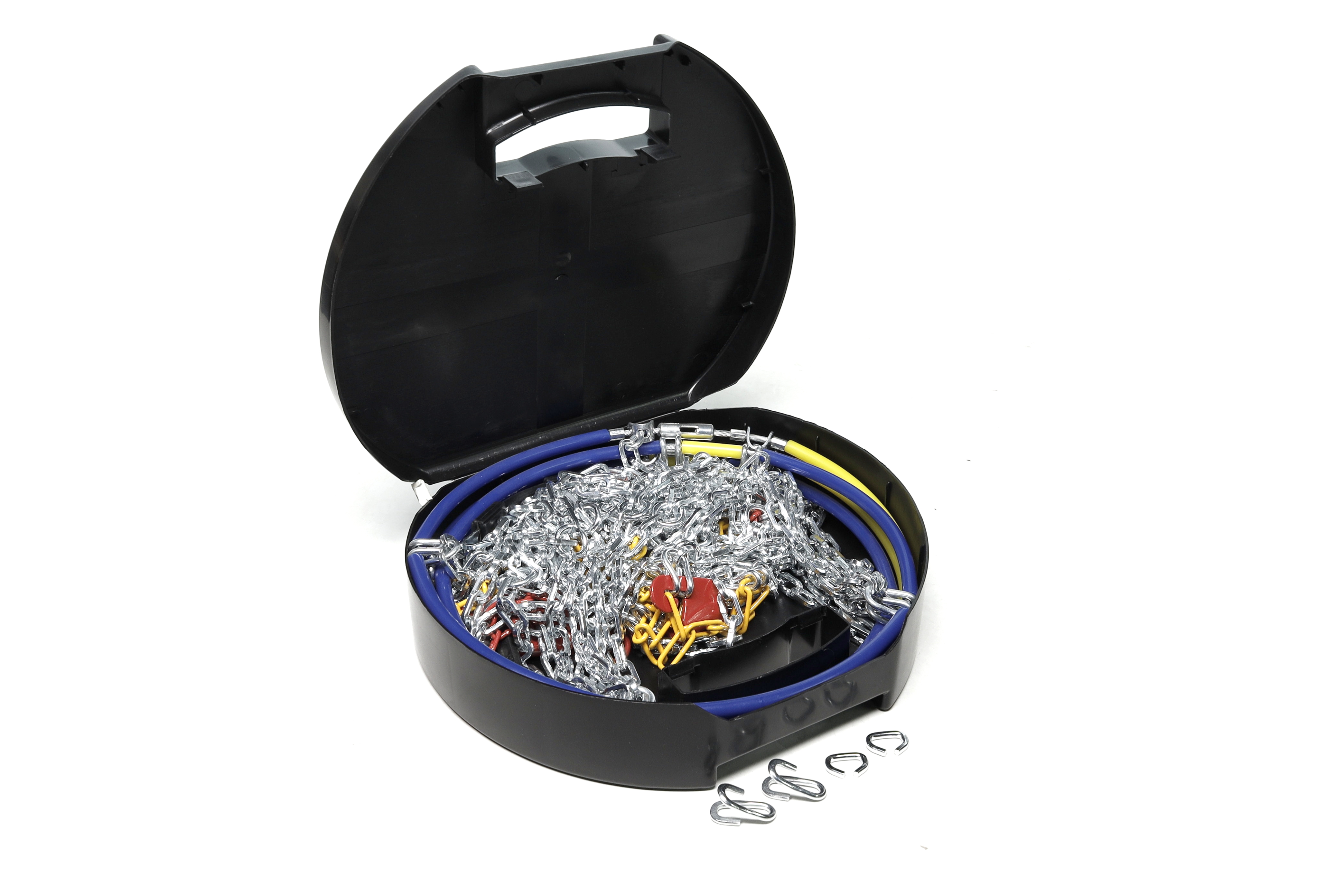 Зображення 7