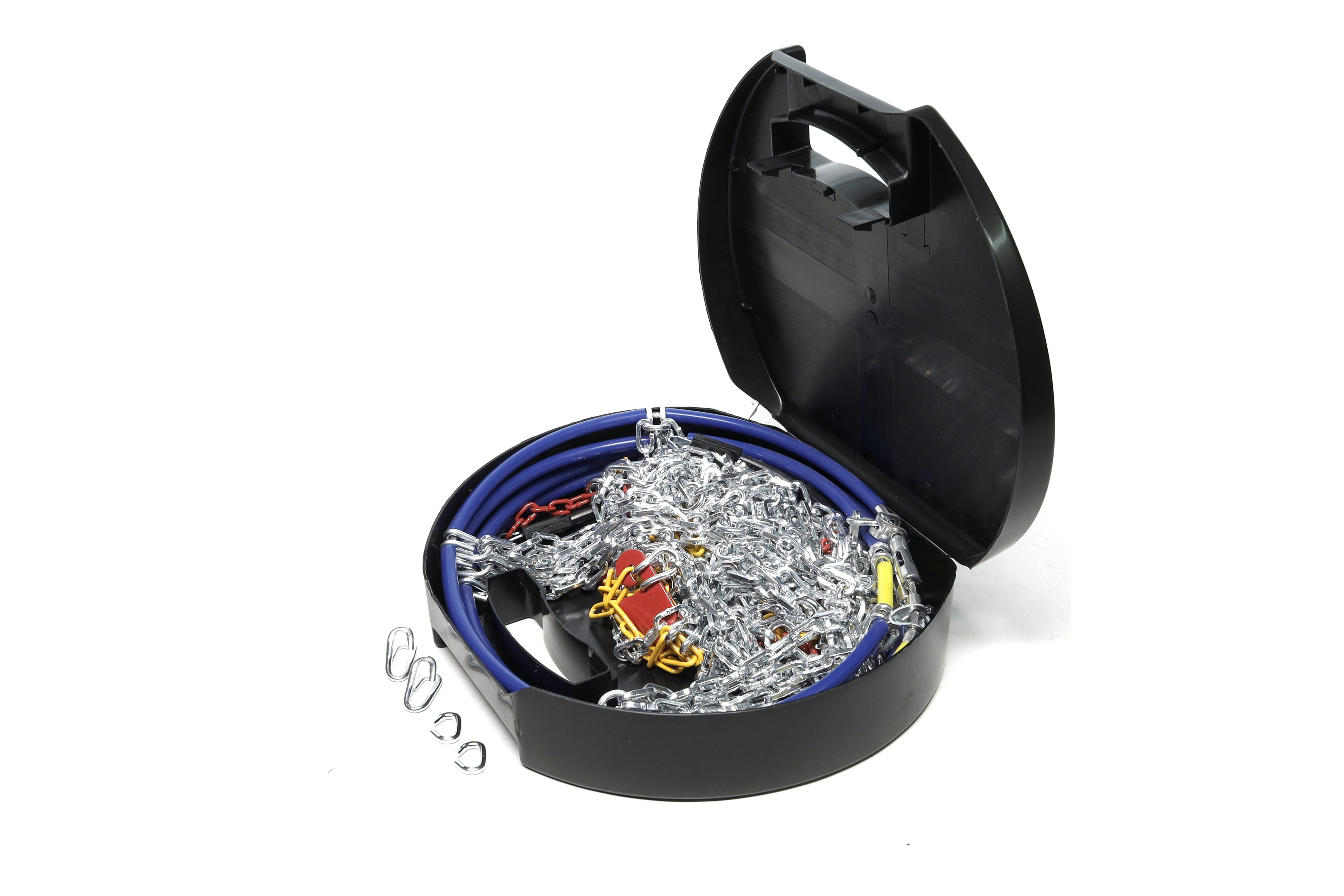 Зображення 3