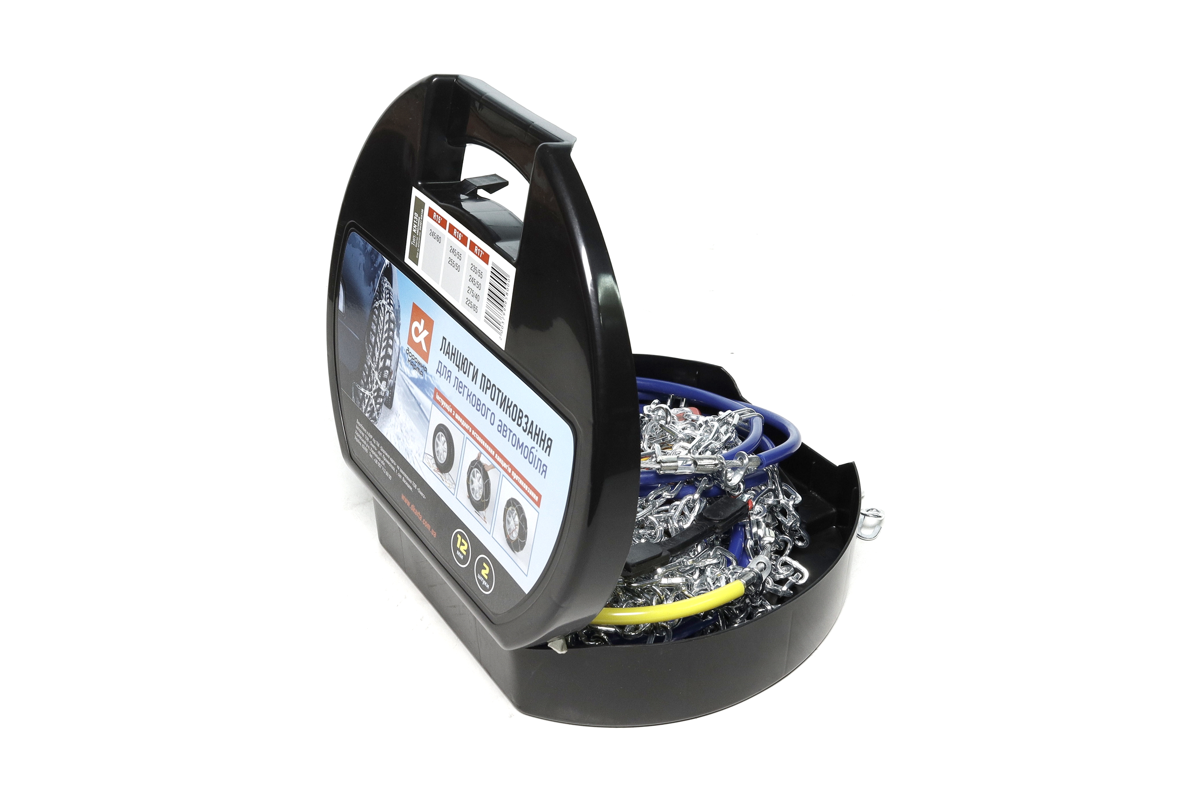 Изображение 7